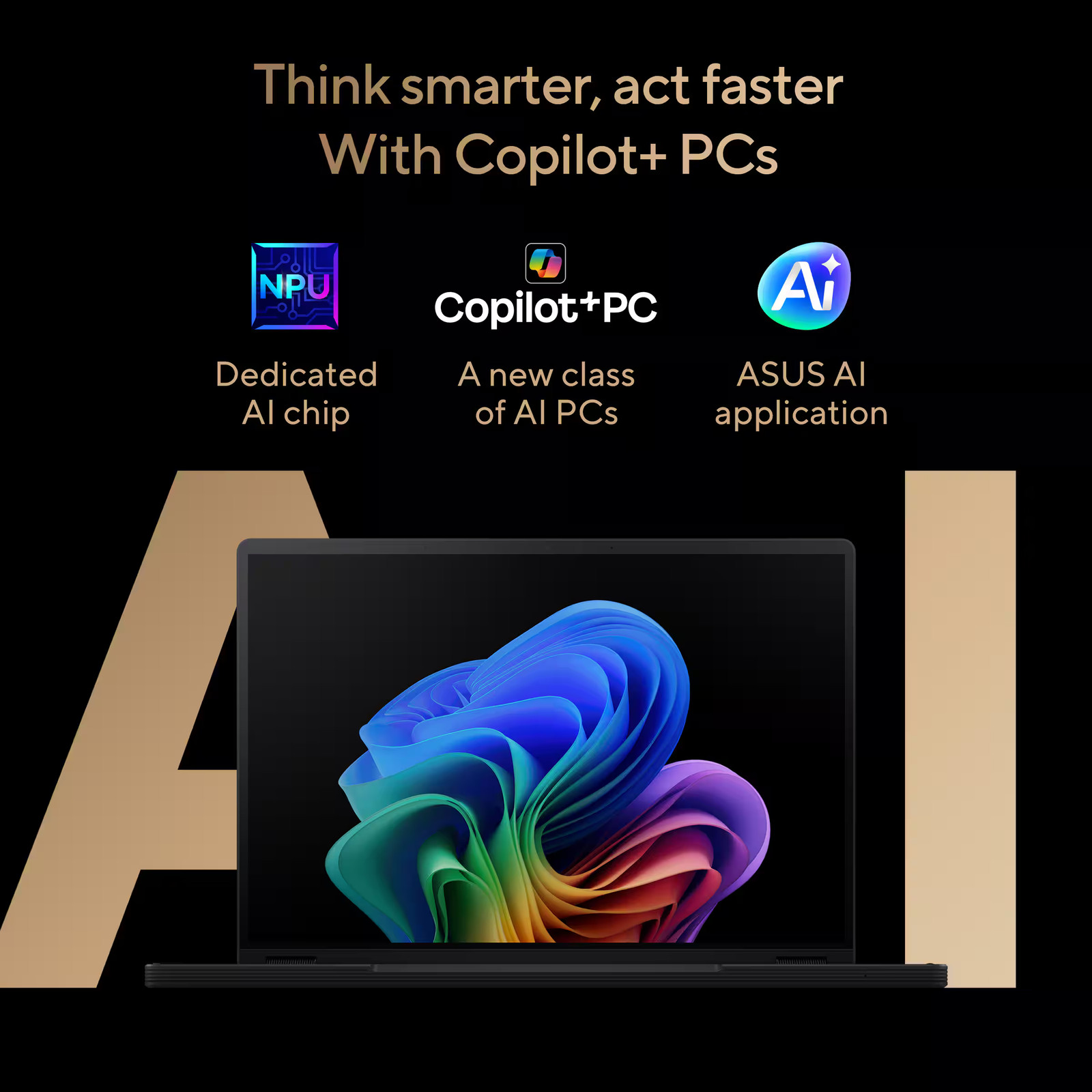 ASUS – ProArt PX13 13.3″ 3K OLED Touchscreen 2-in-1 – AMD Ryzen AI Max+ 388 2…
