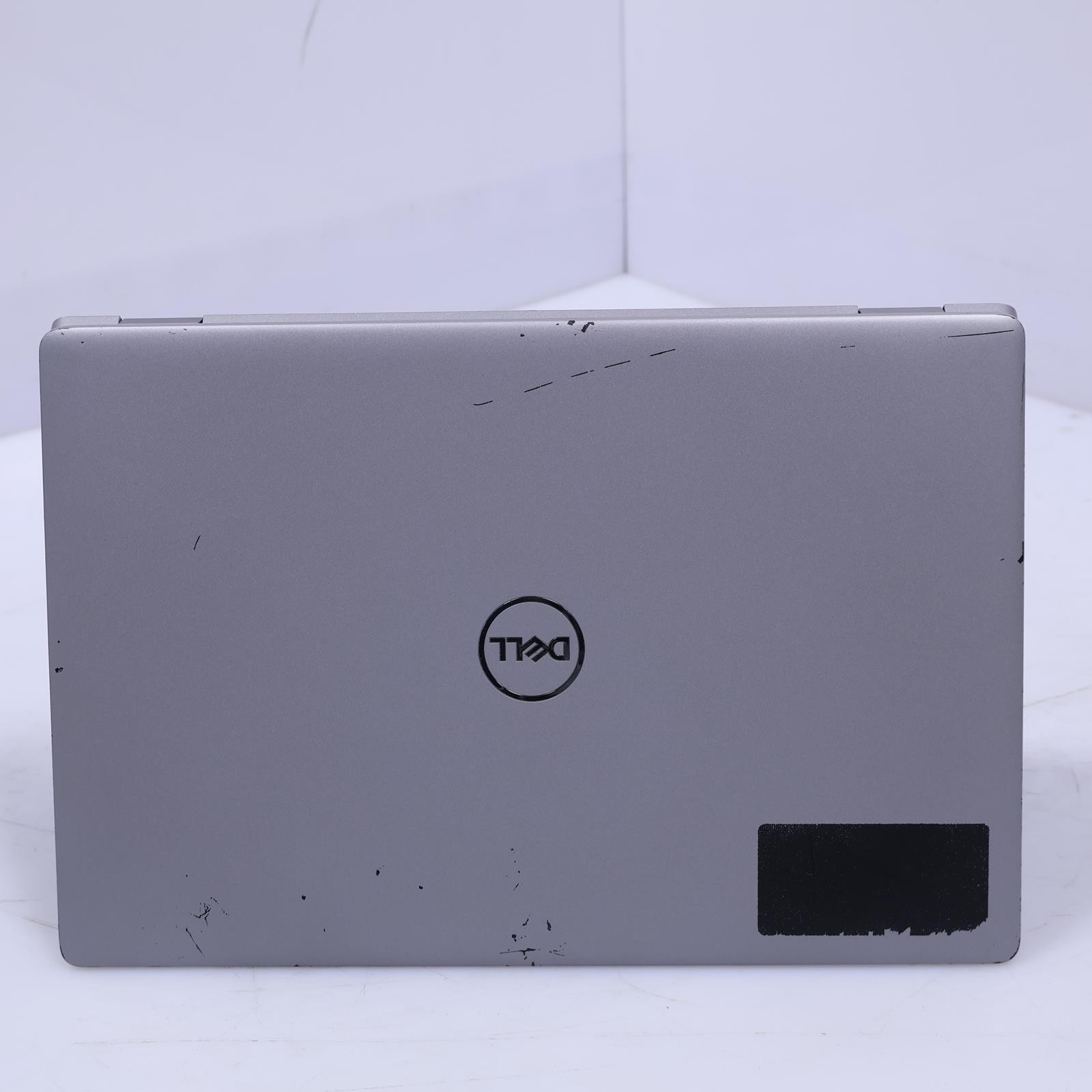 Dell Latitude 5410 Intel Core i5 10th Gen 8GB RAM No Drive/OS/Battery Laptop B1