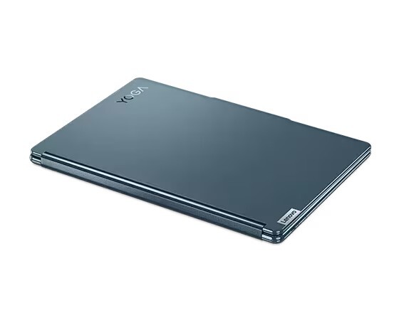 Lenovo – Yoga Book 9i – 13.3″ Dual OLED Touch Screen – Intel Core i7 – 1 TB SSD