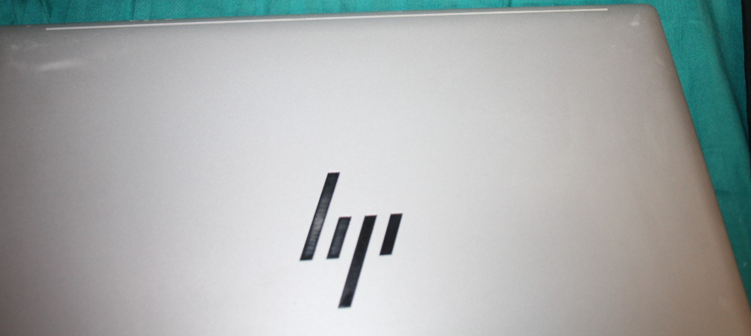 HP ENVY x360 2-in-1 16-ac0023dx 16” Touch Laptop Ultra 7 155U 16GB DDR5 1TB SSD