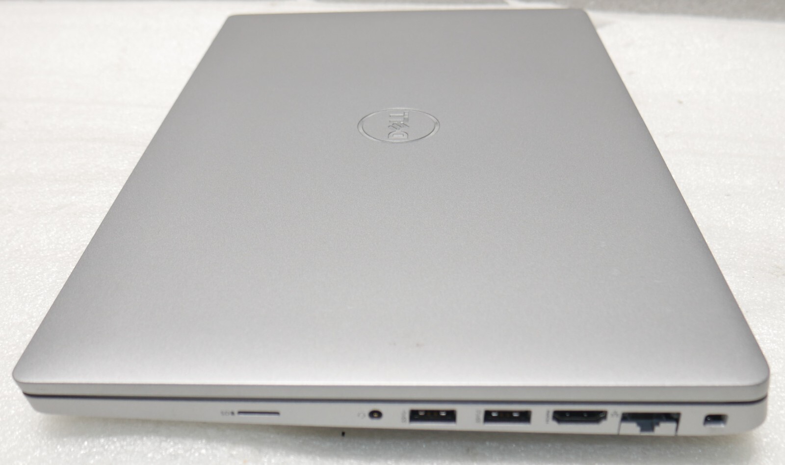 Dell Latitude 5420 Intel Core I7-1185G7 3.0GHz 256GB SSD 16GB RAM Windows 11 Pro