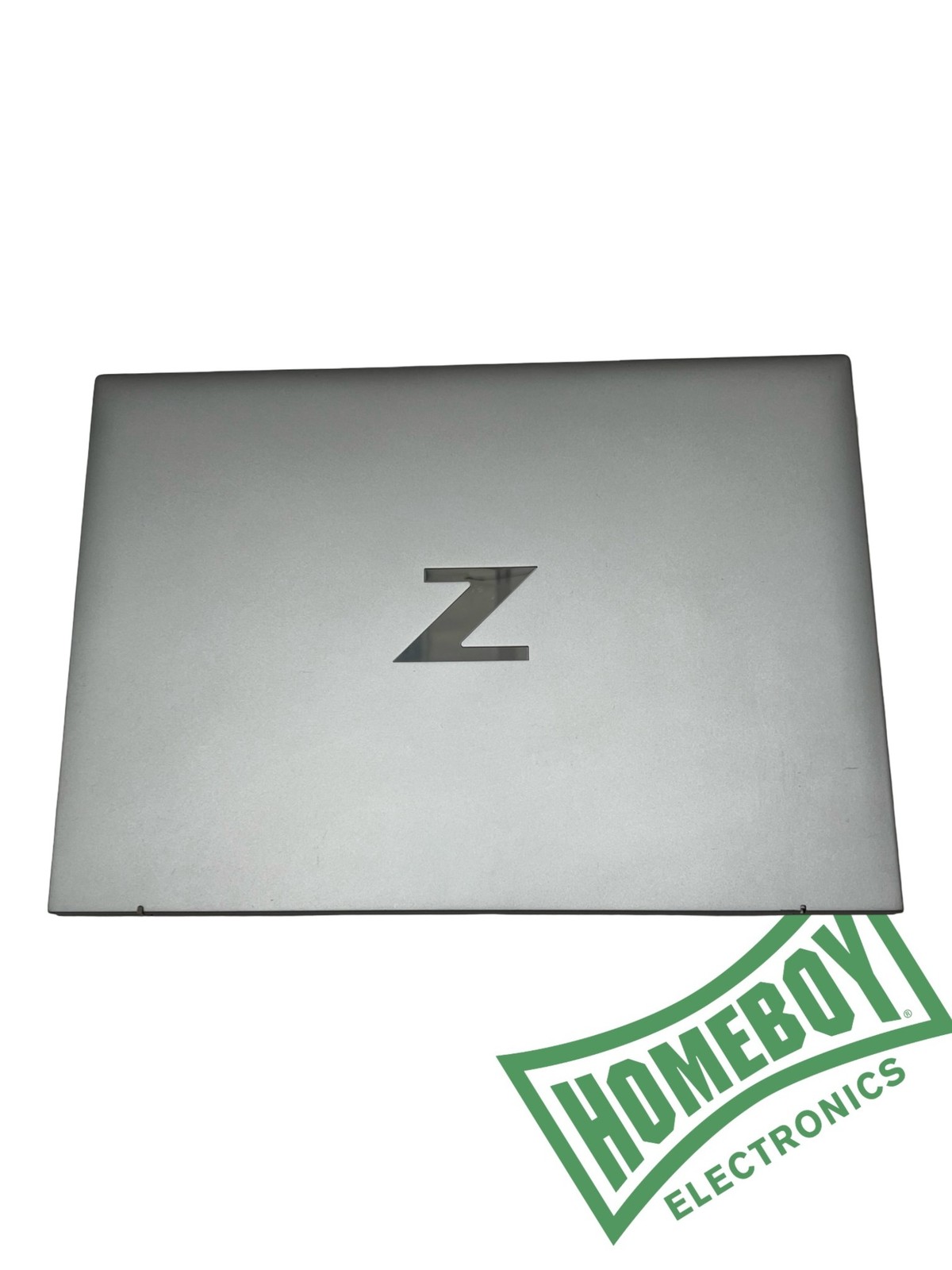 HP ZBook Firefly G9 | 14″ | i7 CPU | 16GB RAM | 512GB SSD | 30-Day Warranty