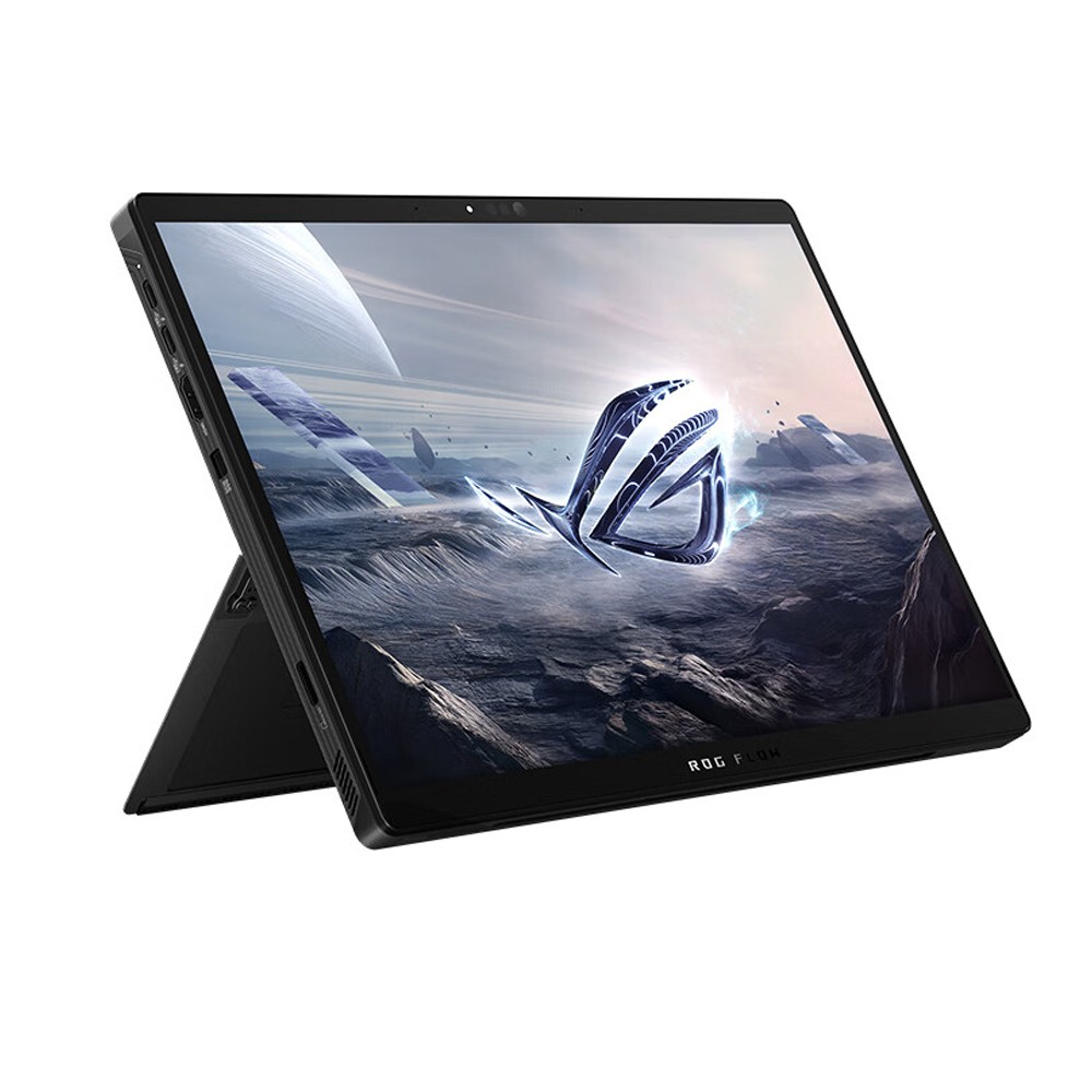 ASUS ROG Flow Z13 Gaming 2-in-1 Laptop AMD Ryzen AI Max+ 395 Gaming Laptop
