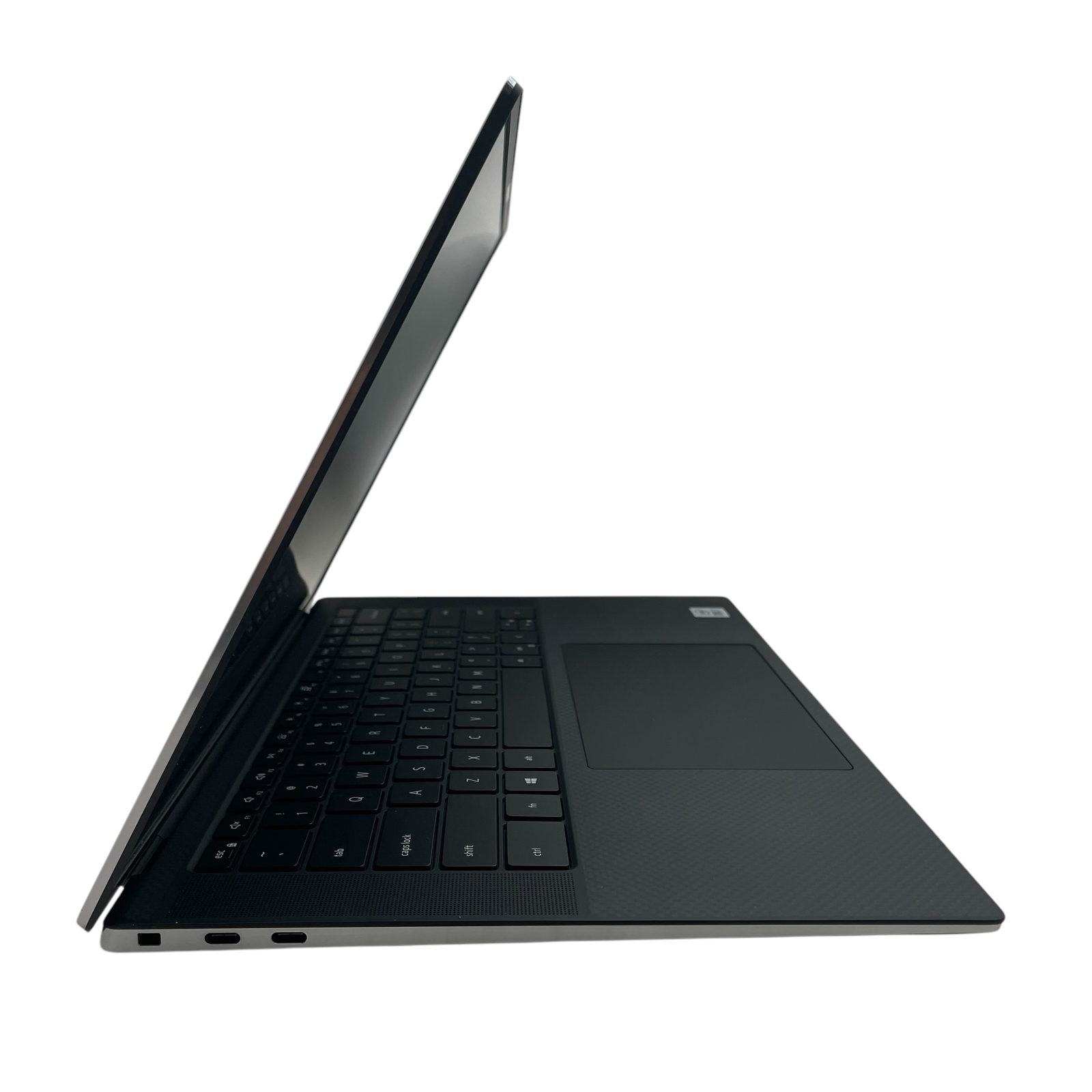 DELL PRECISION 5550 i7-10850H 2.70GHz 15″ 32GB RAM 256GB SSD–GRADE D