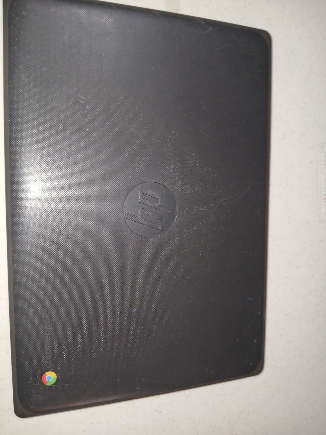 HP Chromebook 11A G8 EE 11.6″ AMD A4 1.6GHz/4GB/32GB – 16W64UT