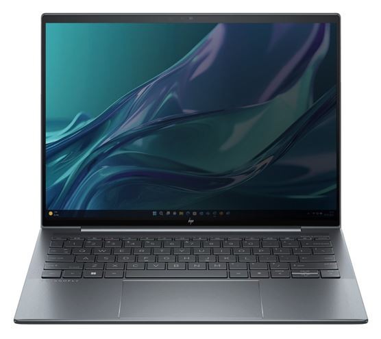 HP Dragonfly G4 13.5′ WUXGA TOUCH IR Intel i5-1355U 16GB 512GB SSD Windows 11