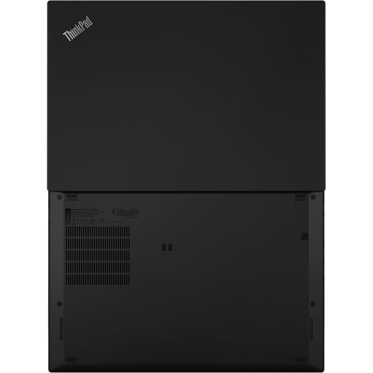 Lenovo ThinkPad T14s Gen 1 14″ FHD Touch Intel i5-10210U 16GB 256GB SSD W11P, BK