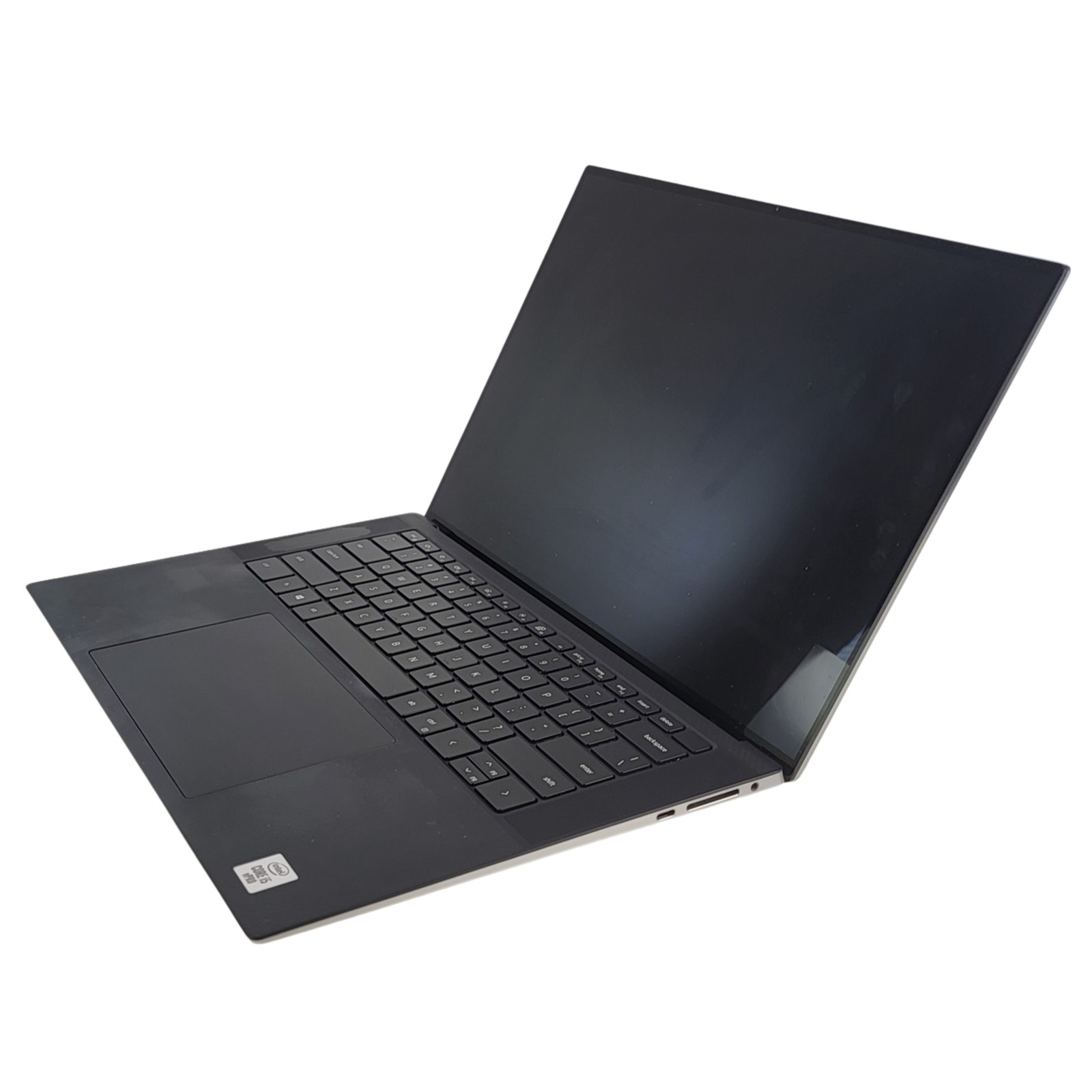 Dell Precision 5550 Laptop Intel i5-10400H 16GB DDR4 RAM 512GB NVMe W11