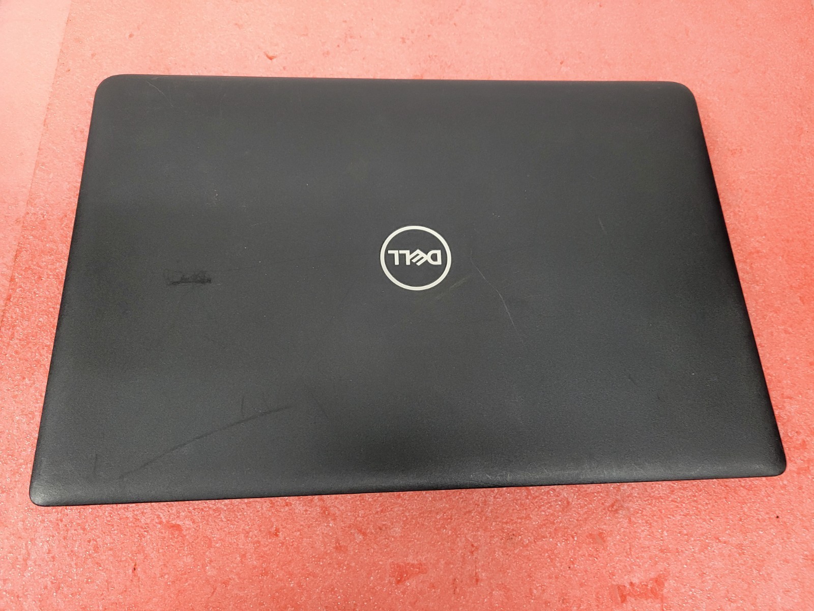 Dell Latitude 3500 14″ i5-8265U 8GB RAM Win 10 Pro *AS IS/No HDD/Read* | LP431
