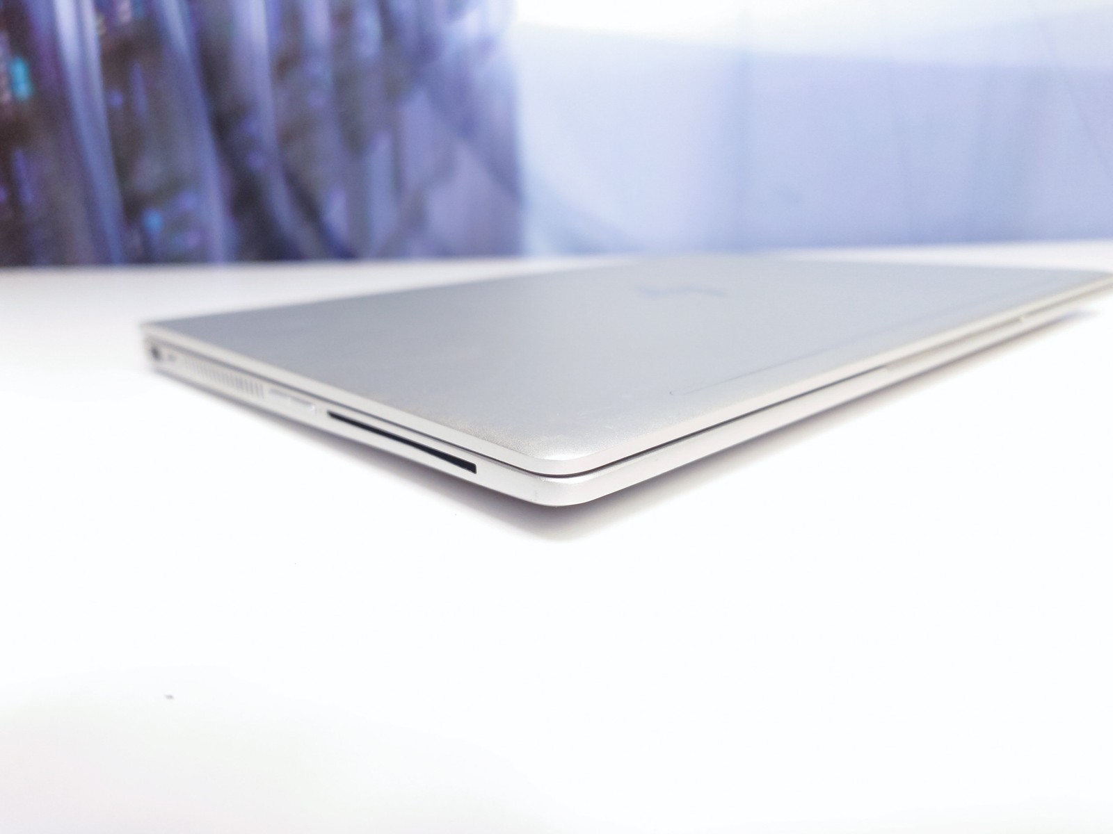 HP EliteBook x360 830 G6 Laptop, i5-8365U, 8GB RAM, 256GB NVMe, Grade A