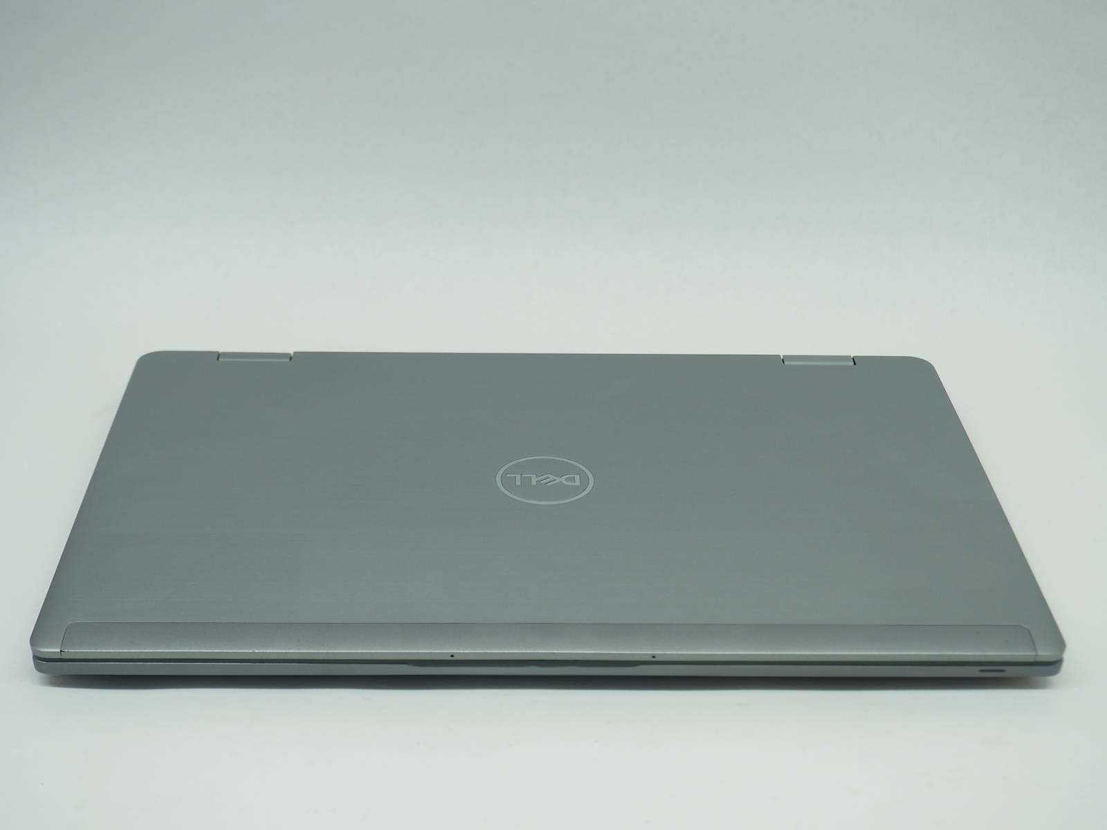 DELL LATITUDE 7420 14″ Intel Core i7-1185G7 3.00GHz 16GB RAM 256GB NVMe Grade B