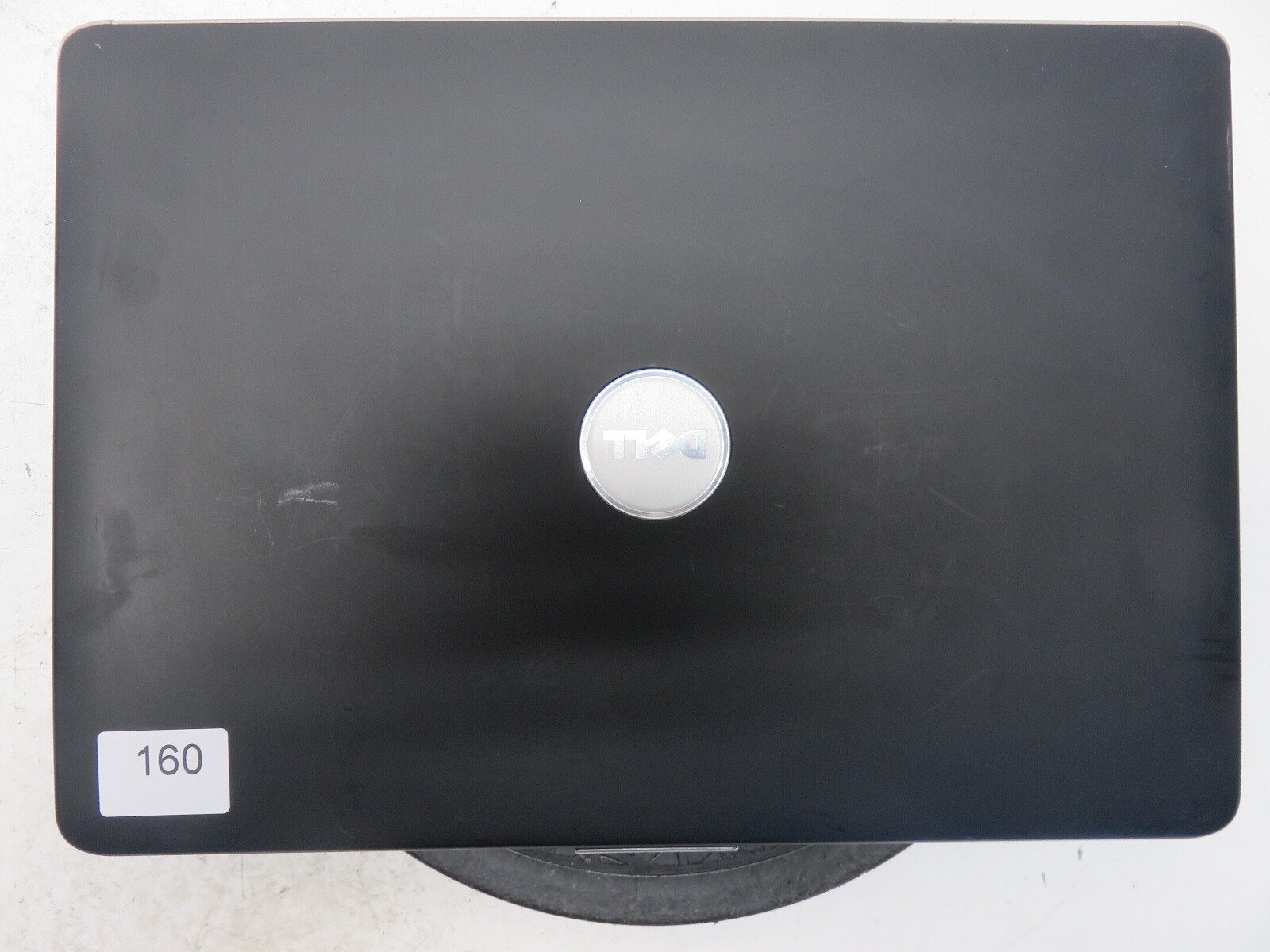 Dell Inspiron 1525 Intel Pentium Dual-Core 06FD 2 GHZ 2 GB NO HDD No Batt