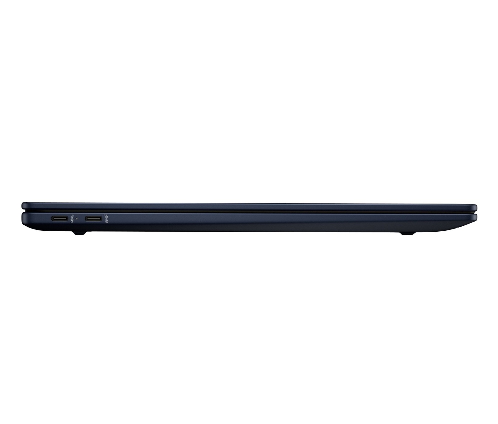 HP EliteBook Ultra G1q8 14″ NB Snapdragon X Plus 16GB 512GB Win11P – B13U3UT#ABA