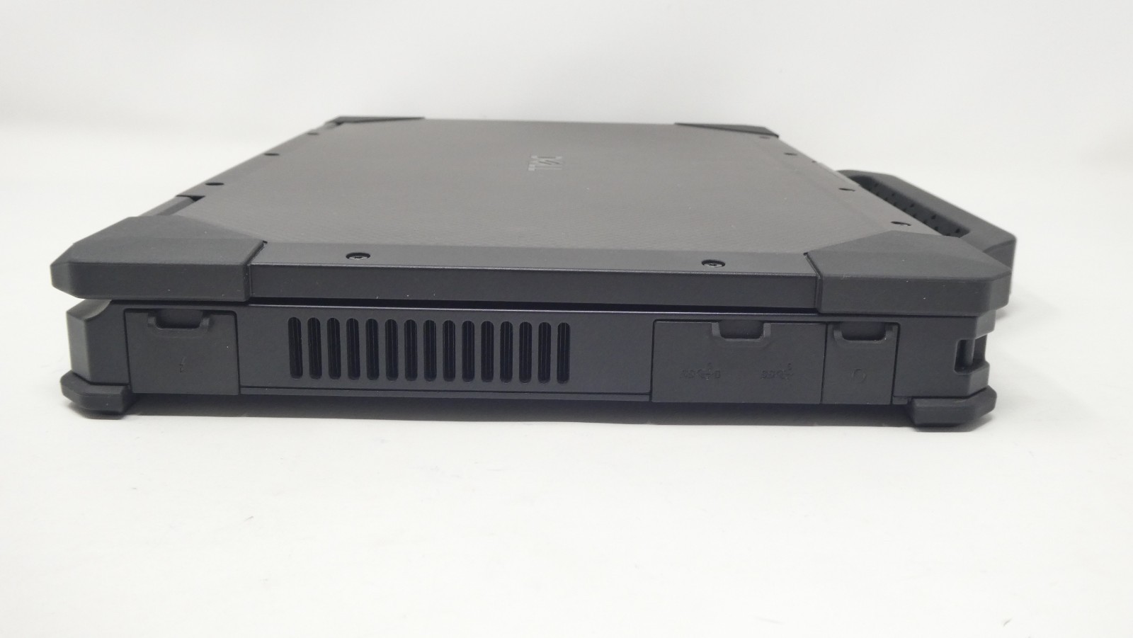 Dell Pro Rugged 14 RB14250 14″ FHD Ultra 5 135U 32GB DDR5 512GB SSD W11P