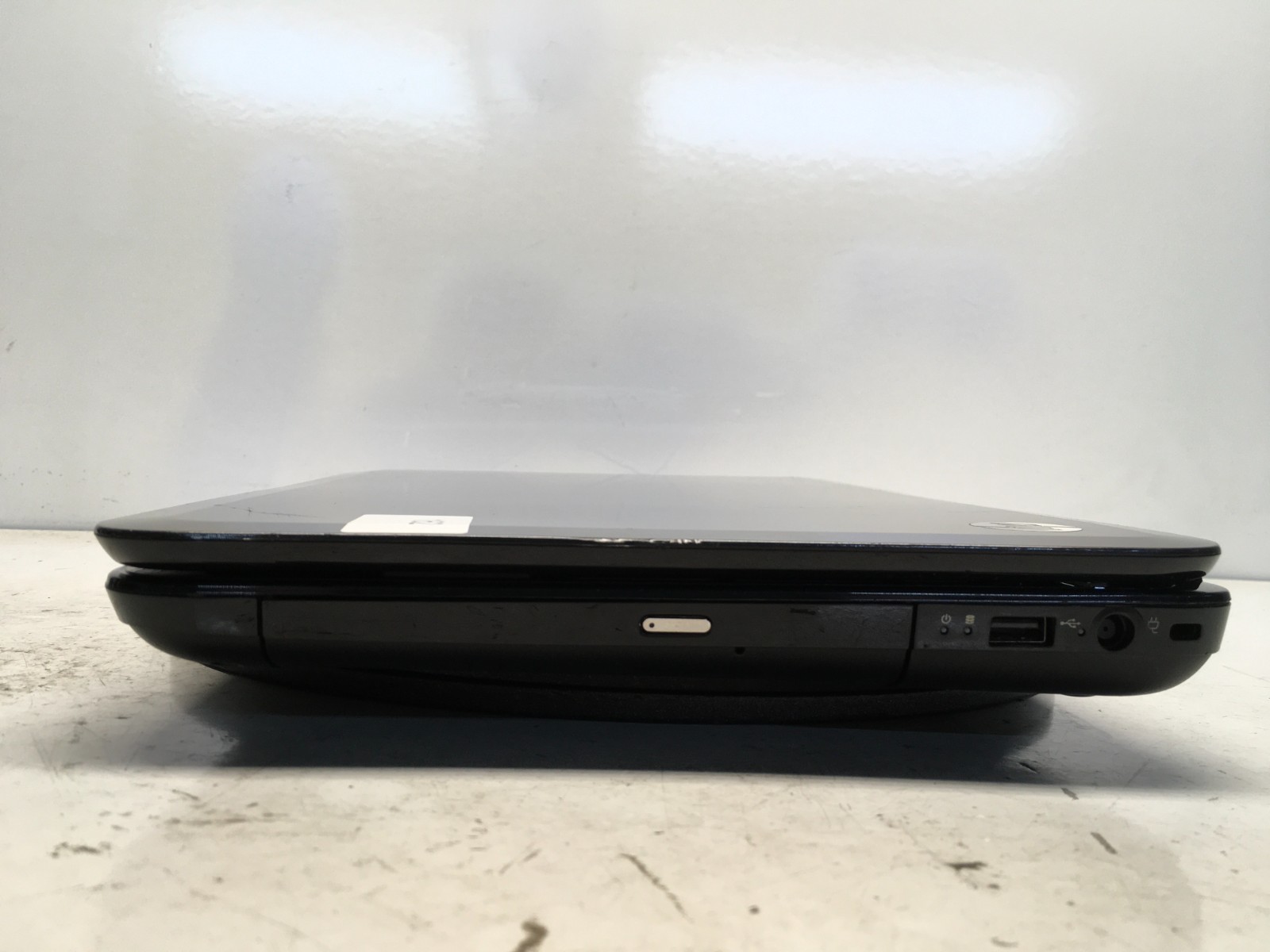 HP Pavilion G6-2231DX AMD A6-4400M 2700MHz 8 GB NO HDD