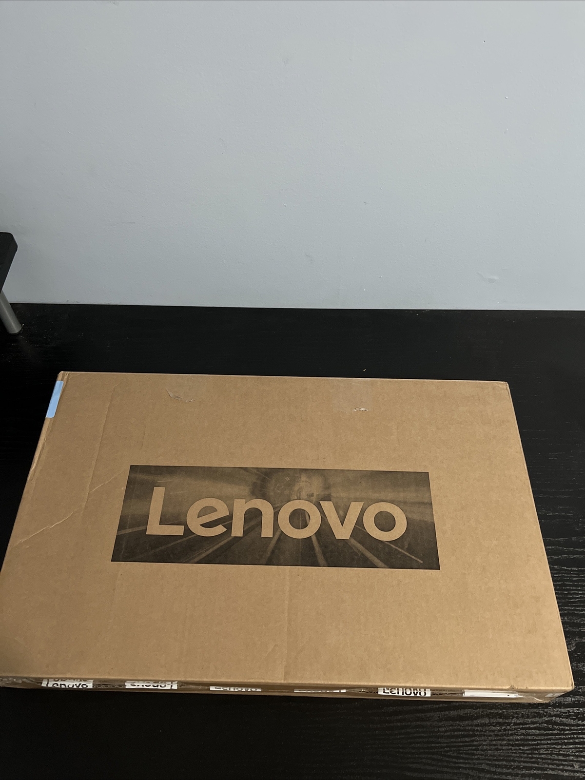 Lenovo Ideapad 3 15ABA7 15.6″ Laptop Arctic Grey 12gb RAM 512ssd
