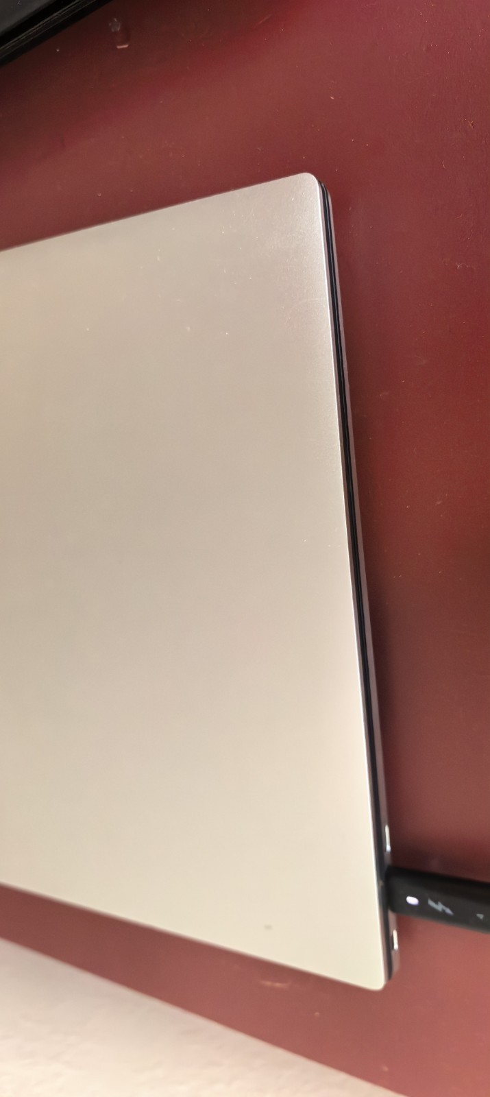 Dell XPS 15 9520 4K OLED ✔i9-12900HK ✔32GB RAM ✔1TB SSD ✔RTX 3050Ti ✔Very Good