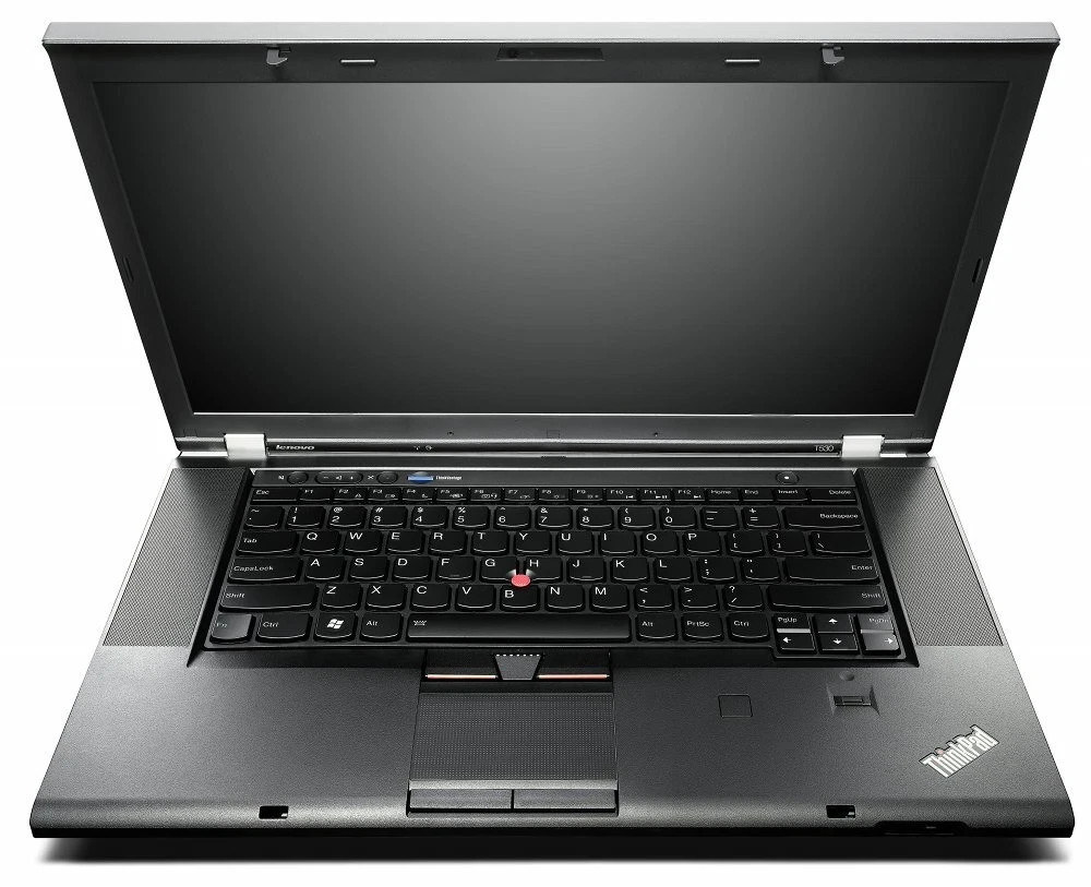 Lenovo ThinkPad T530 i5 3.3GHz, 16GB RAM, 128GB SSD + 1TB HDD Win 10 or 11 Pro