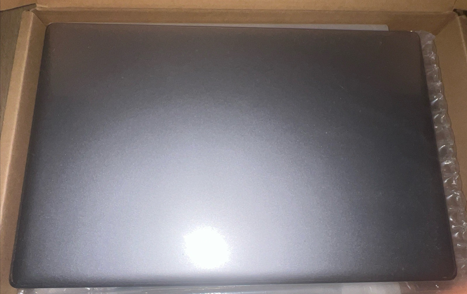 2025 New Portable Laptop,Student and Business,14″ FHD IPS Display,N5095 Proce…