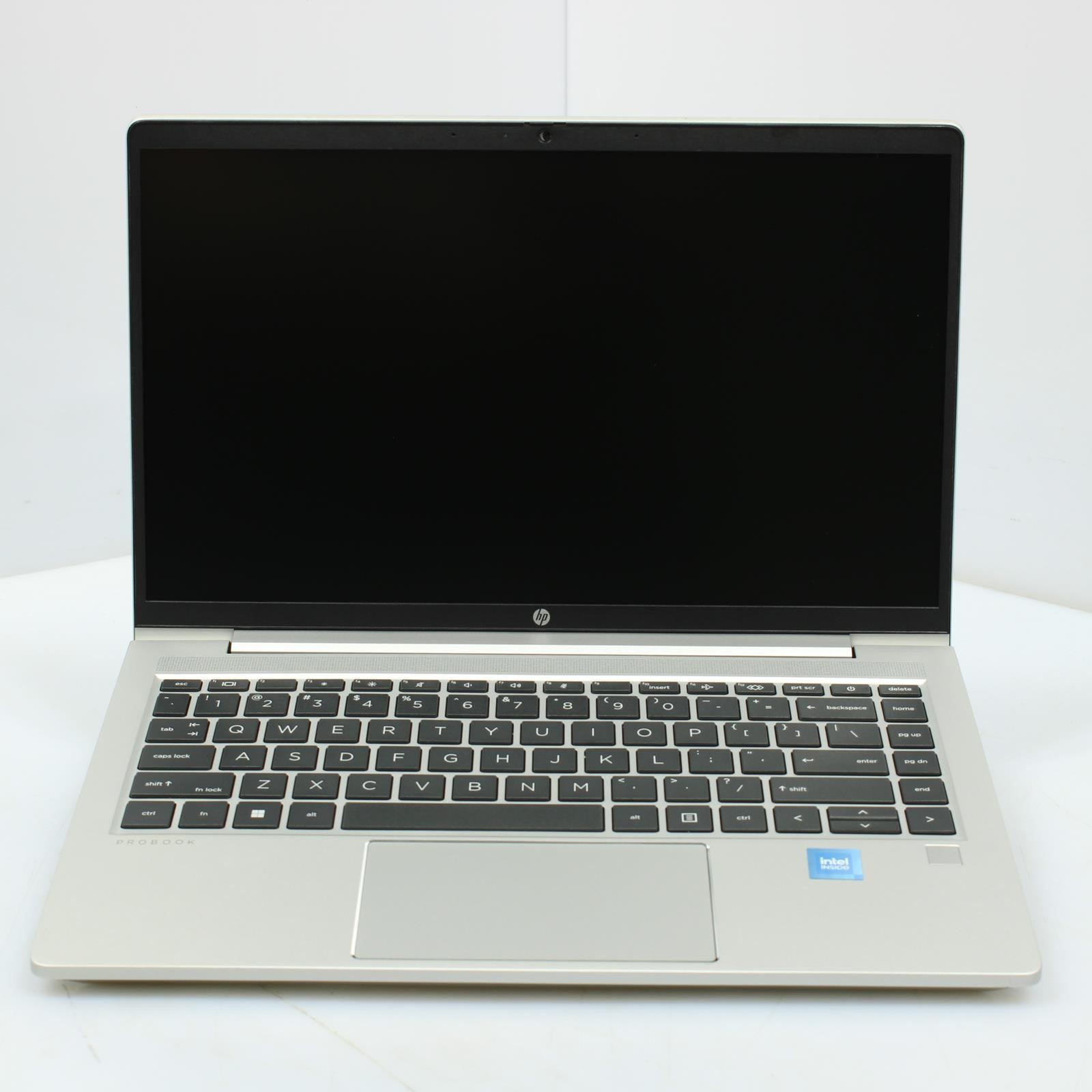HP Pro mt440 G3 Mobile Thin Client Intel Celeron 7305 8GB RAM No Drive/OS