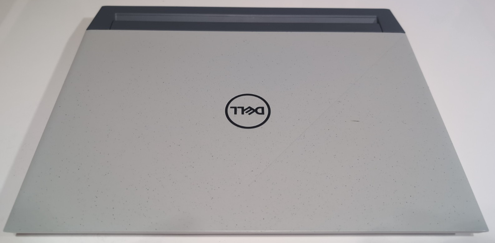 Dell G15 5515 Gaming Laptop Ryzen 5 5600H 32GB RAM 512GB SSD RTX 3050