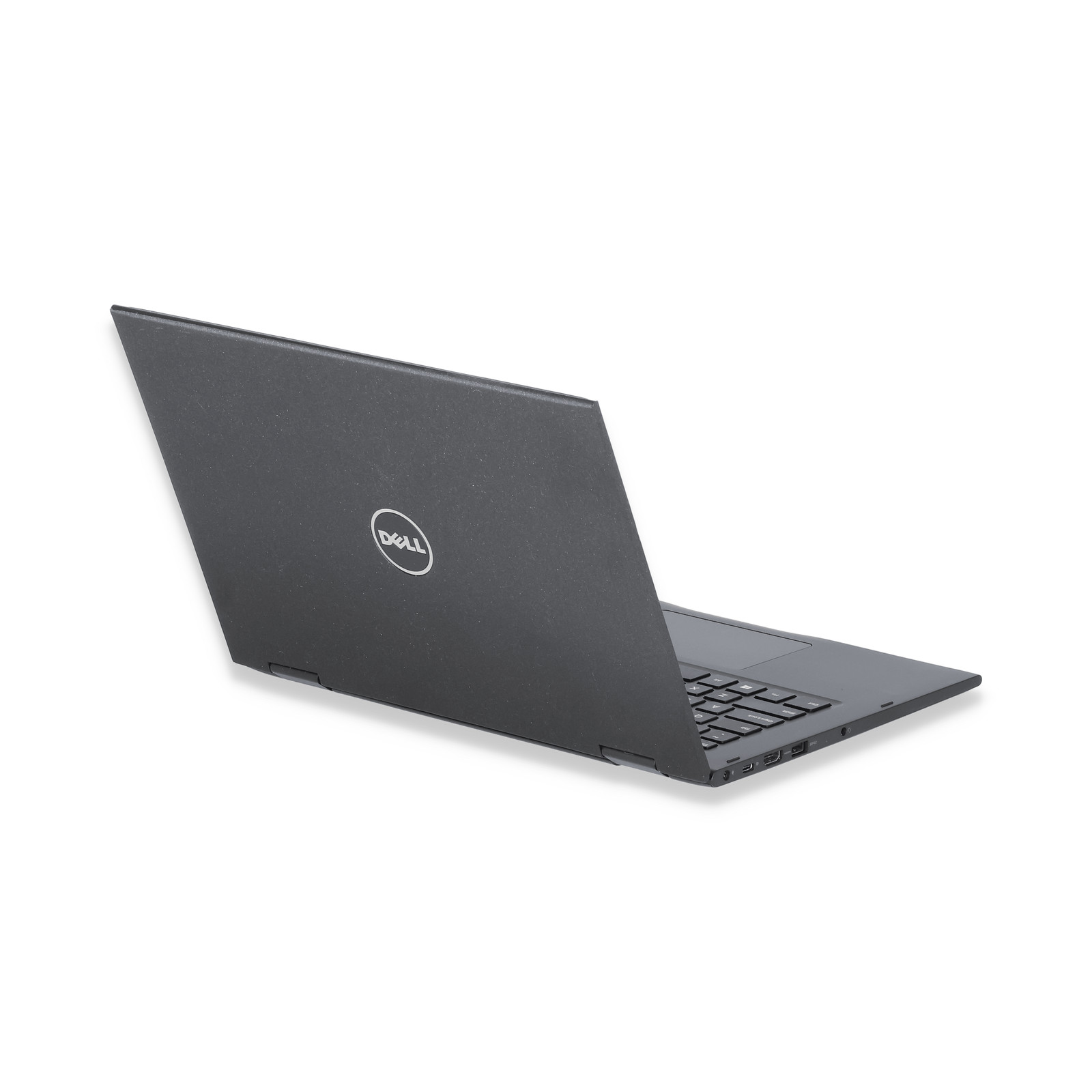 Dell Latitude 13.3″ Laptop : i5 8th Gen | 8GB Ram 128GB SSD | Windows 11 Pro