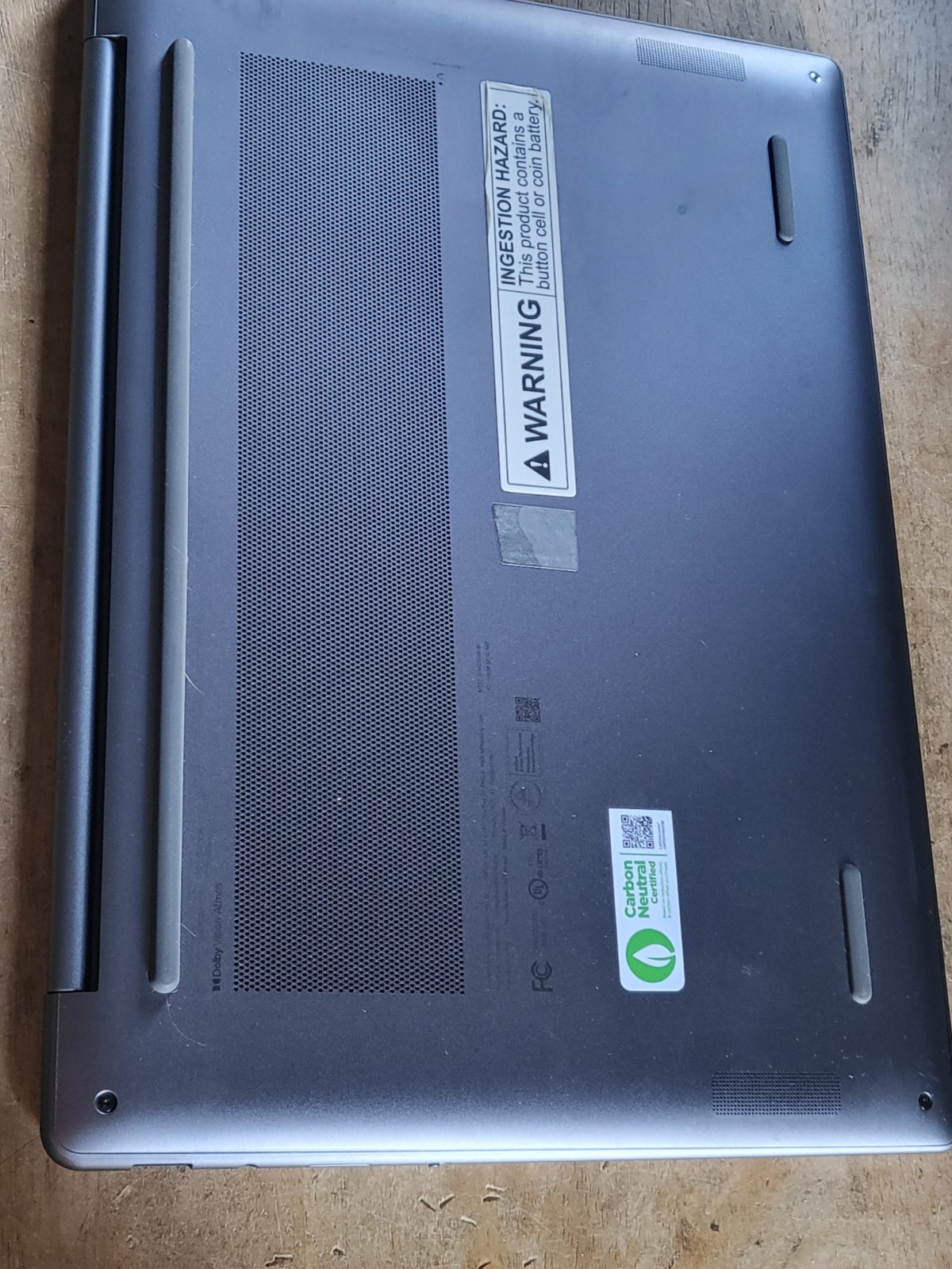 14ill10 Slim 7 Aura Edition Lenovo Ultra 7 32gb 1tb Oled Ts Aa Ob