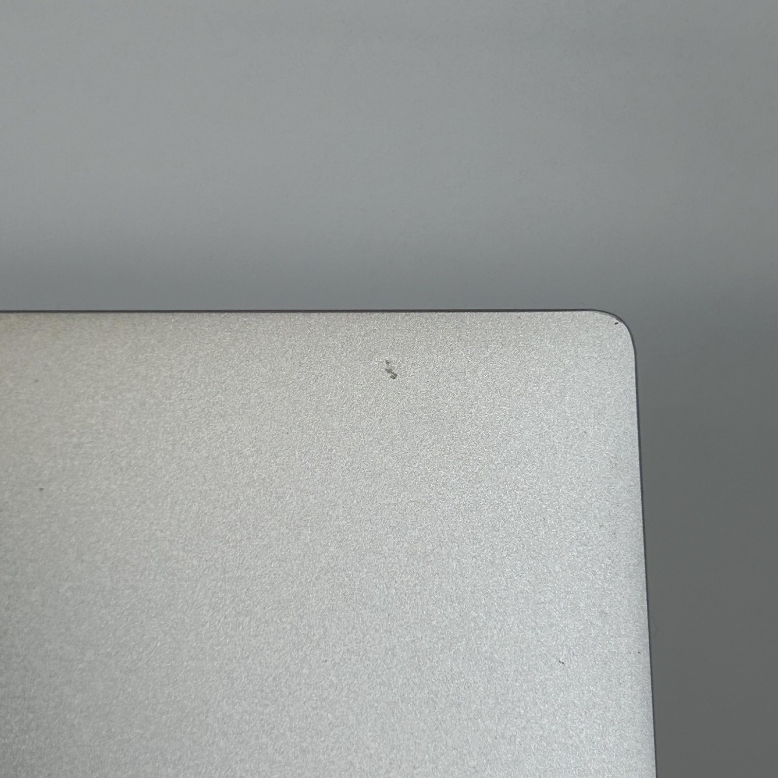 Dell XPS 13 7390 FHD i7-10710U 1.10GHz 16GB RAM 512GB SSD Good