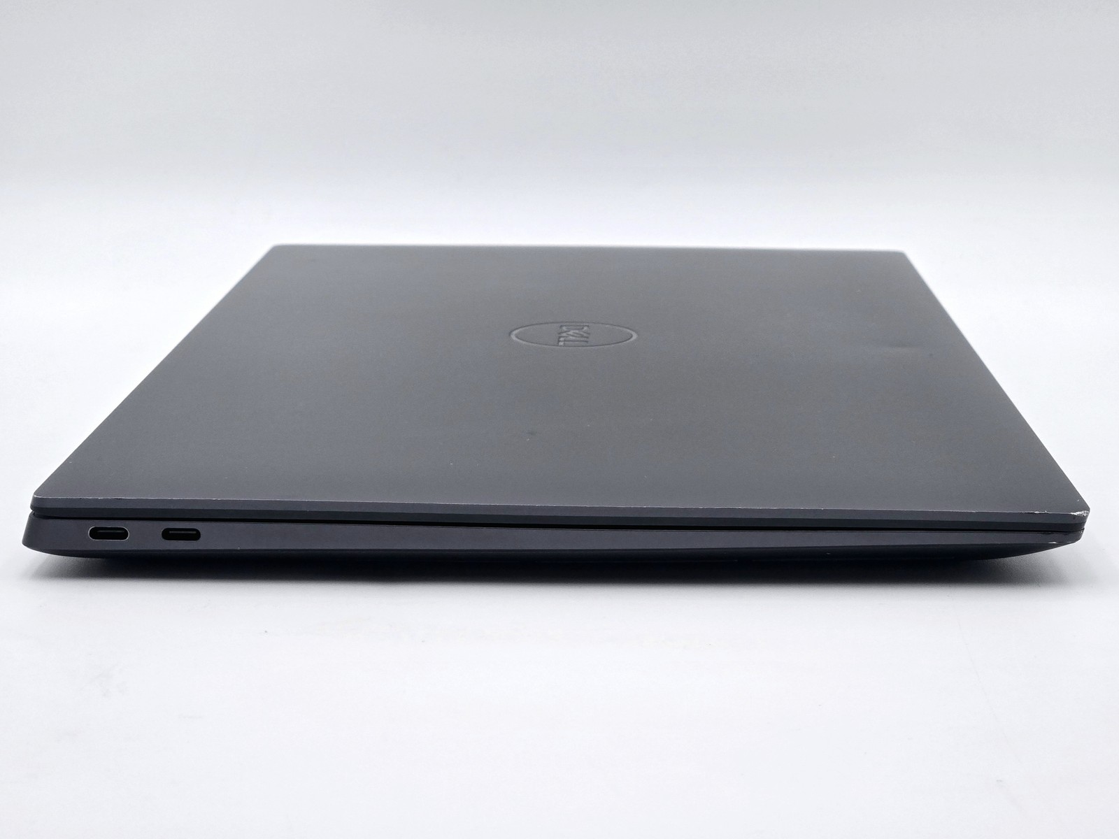Dell XPS 16 9640 16″ FHD+ ULTRA 9 185H 512GB 32GB W11P RTX 4060 Backlit 120Hz
