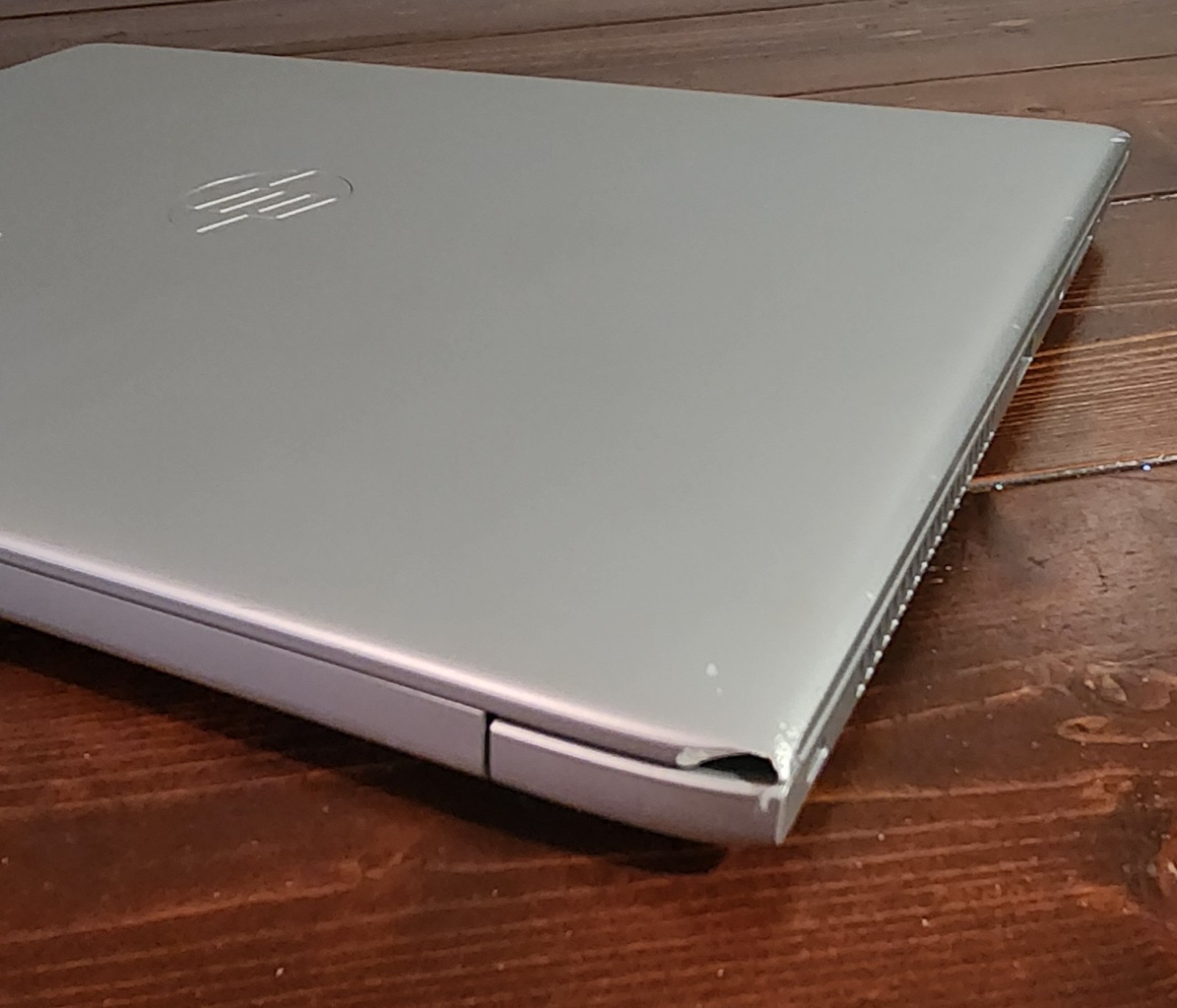 2 – HP ProBook 450 G5 Laptops with Intel Core i5-8250U, 8GB RAM, 256GB NVMe