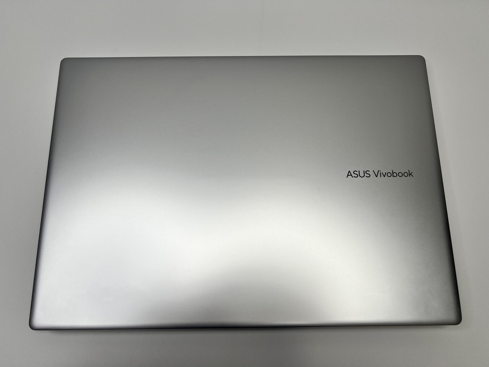Asus Vivobook 16″ Snapdragon X 8-Core 16GB 1TB SSD Windows 11 Copilot+ PC Wrty