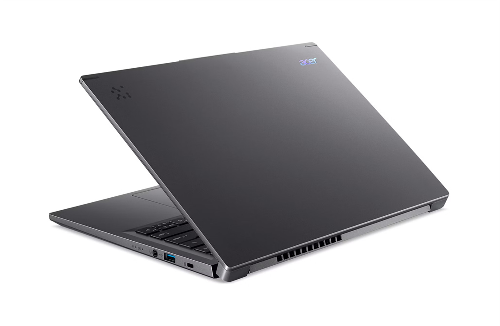 Acer Aspire 14 AI Laptop 14″ WUXGA IPS Intel Core Ultra 7+ARC 16GB RAM 1TB SSD