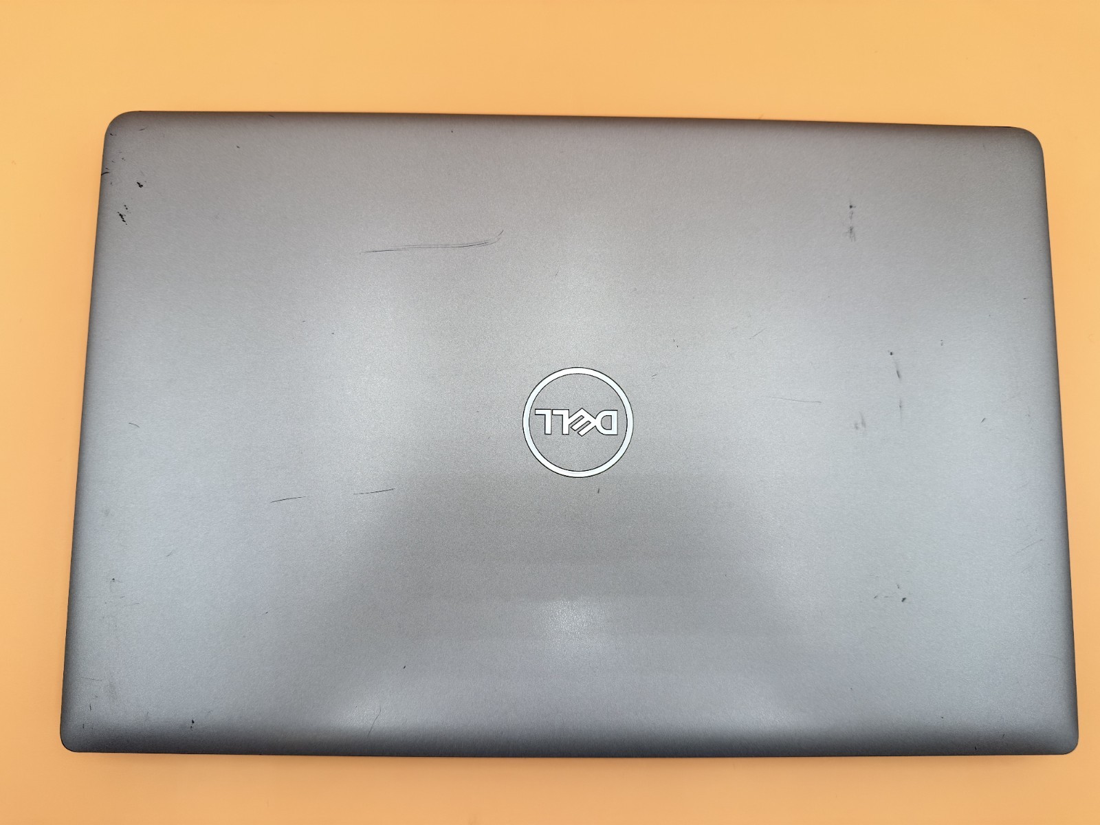 Dell Precision 3581 Mobile Workstation (15.6″)