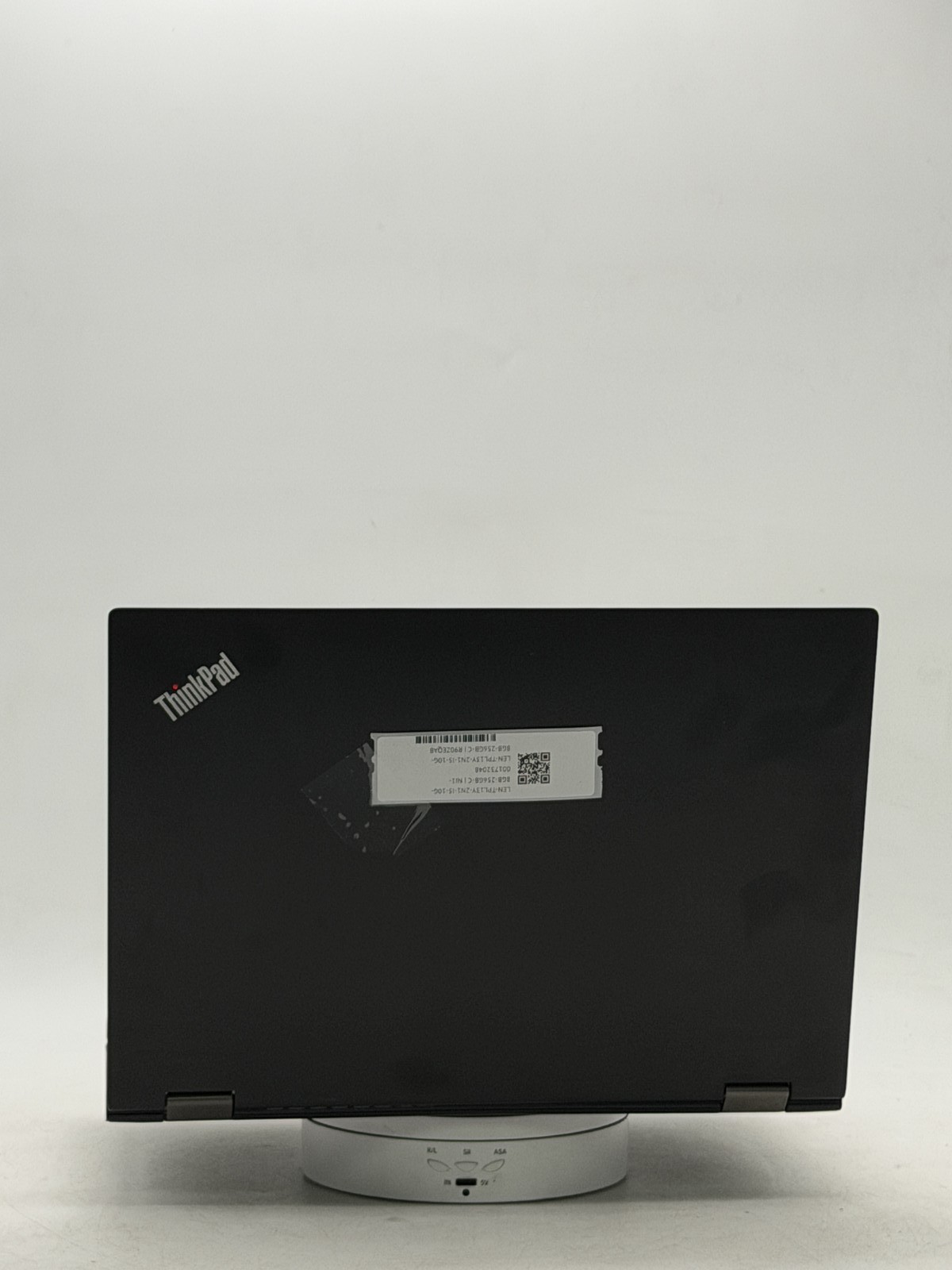 LenovoThinkPad L13 Yoga (2-in-1) 13.3in i5-10210U 8GB 256GB — Read