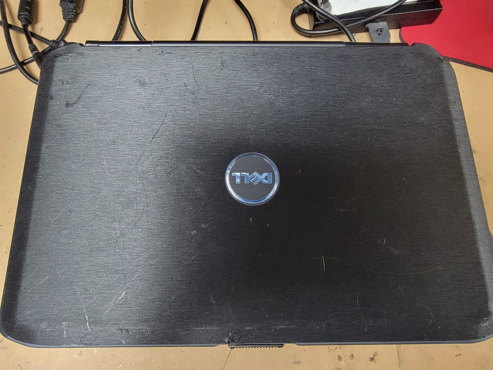 DELL LATITUDE E5430 – FOR PARTS/REPAIR – INTEL I5 3RD GEN – 4GB