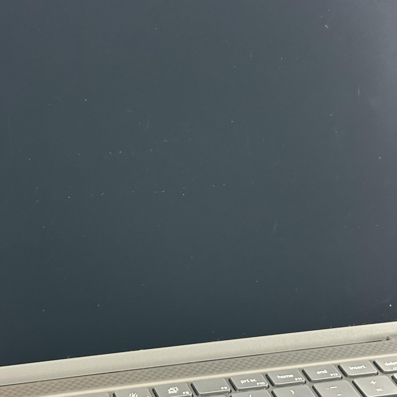 Dell Precision 5480 14 FHD 2.5 GHz i7-13800H 32GB 256GB SSD RTX A1000 Good