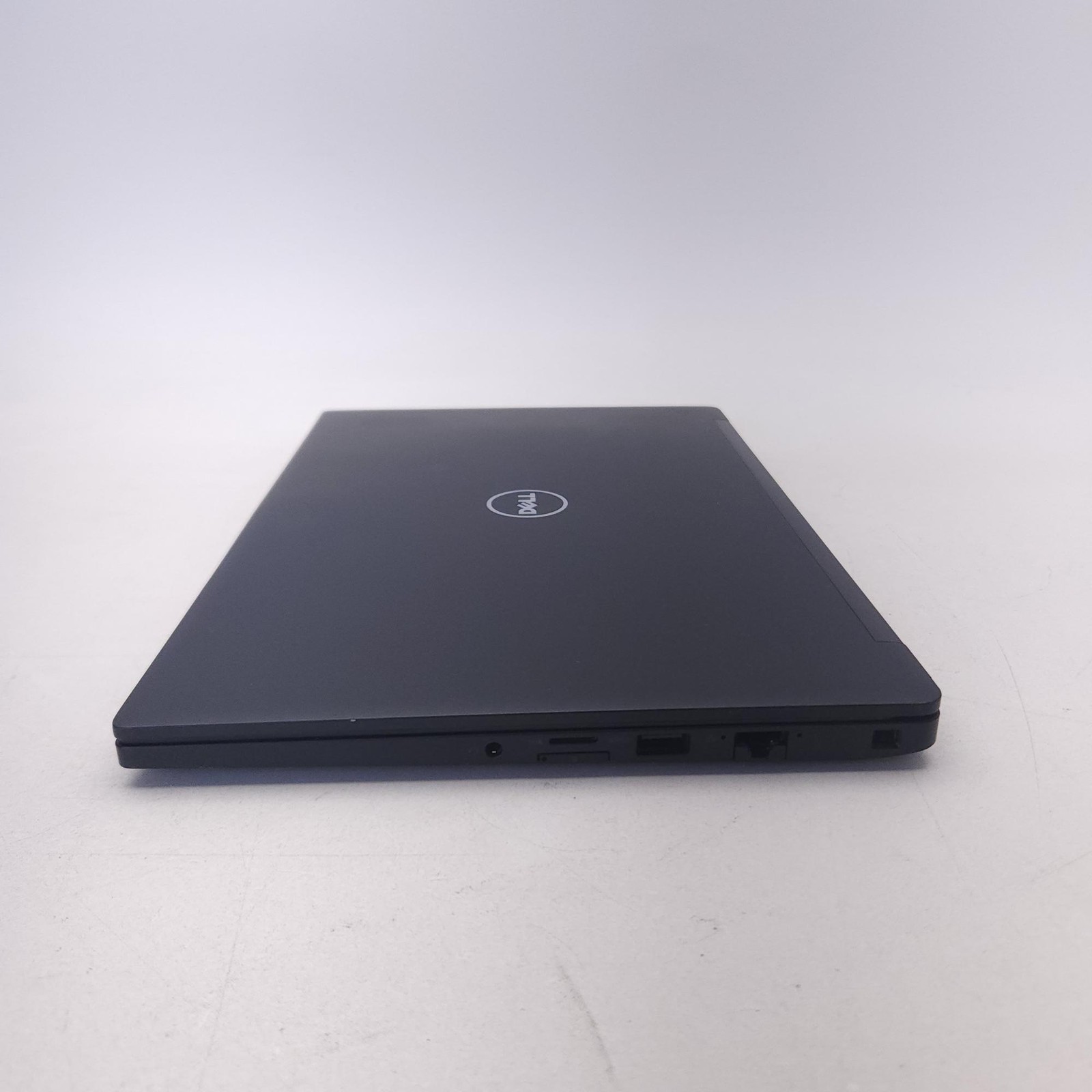 Dell Latitude 7280 12.5in Laptop i7 6th Gen 8GB 256GB SSD FHD Win11 Pro – Good
