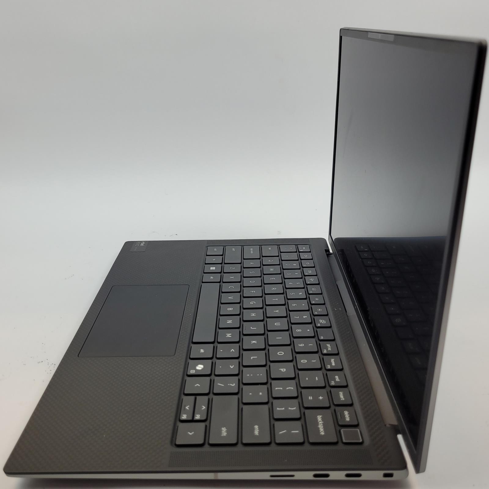 DELL PRECISION 5490 Windows 11 Home Ultra 7 165H 32GB RAM 1TB NVME | Grade A