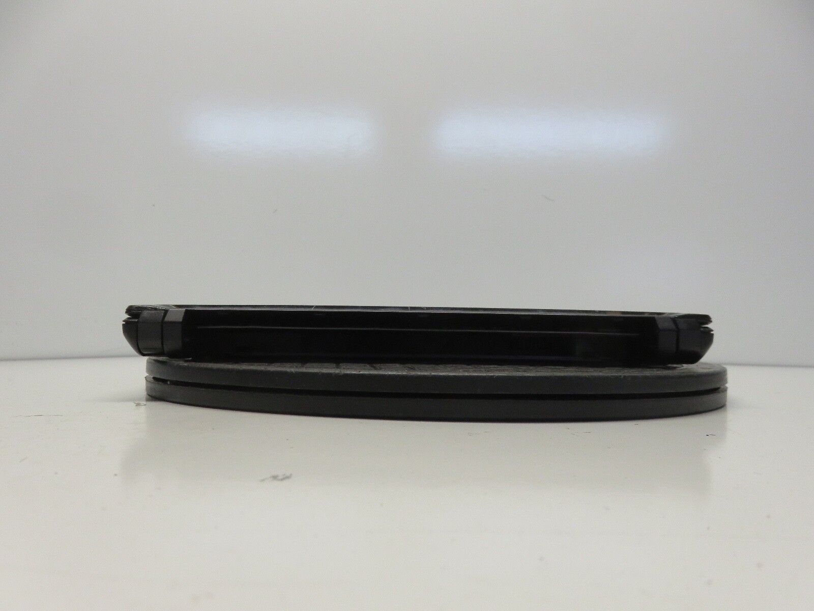 Acer Aspire One Intel Atom N450 1.66GHz 1 GB NO HDD No Batt – READ