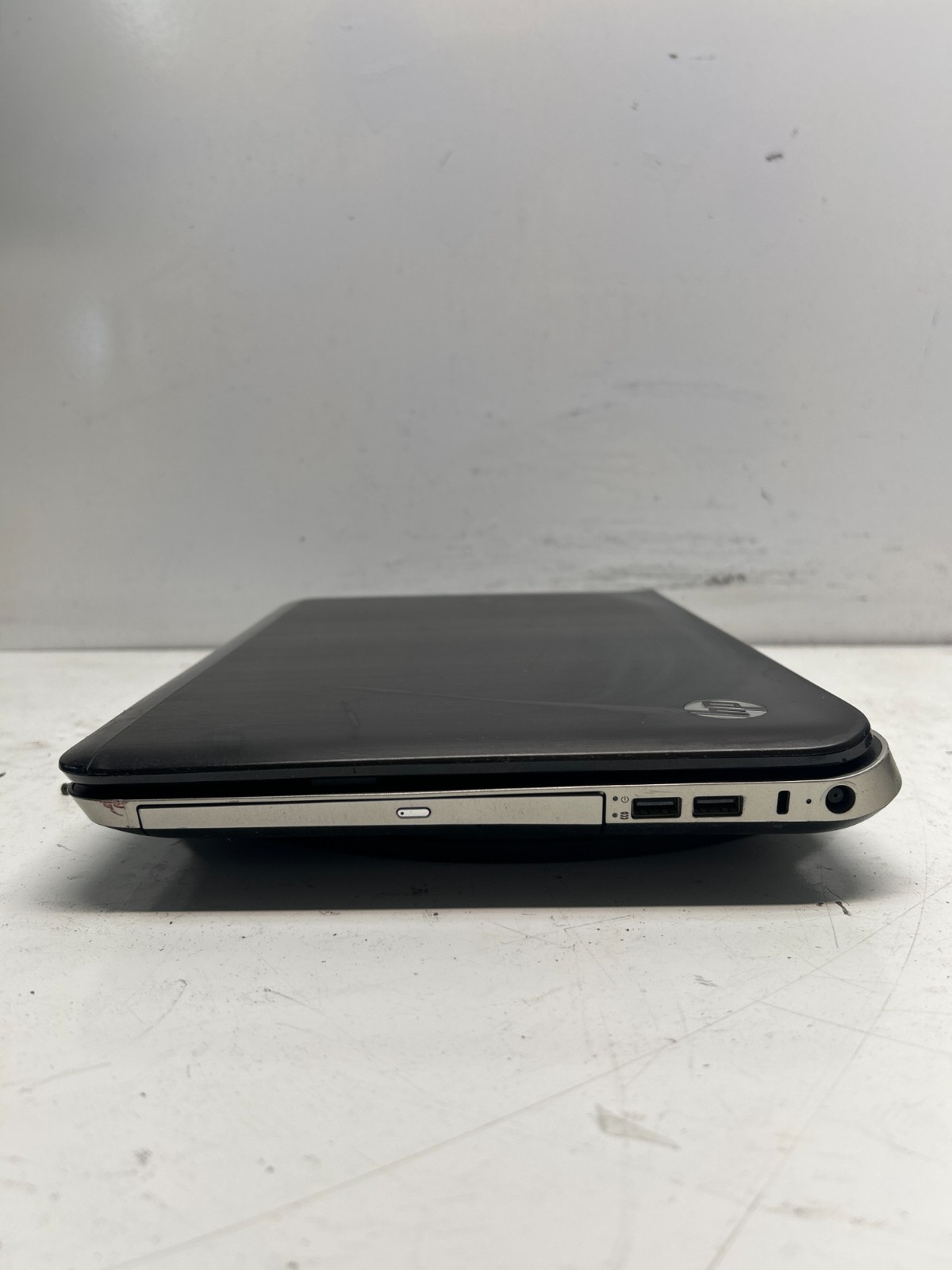 HP Pavilion dv6 Notebook Intel i3-2310M 2.10GHz 6GB 500GB