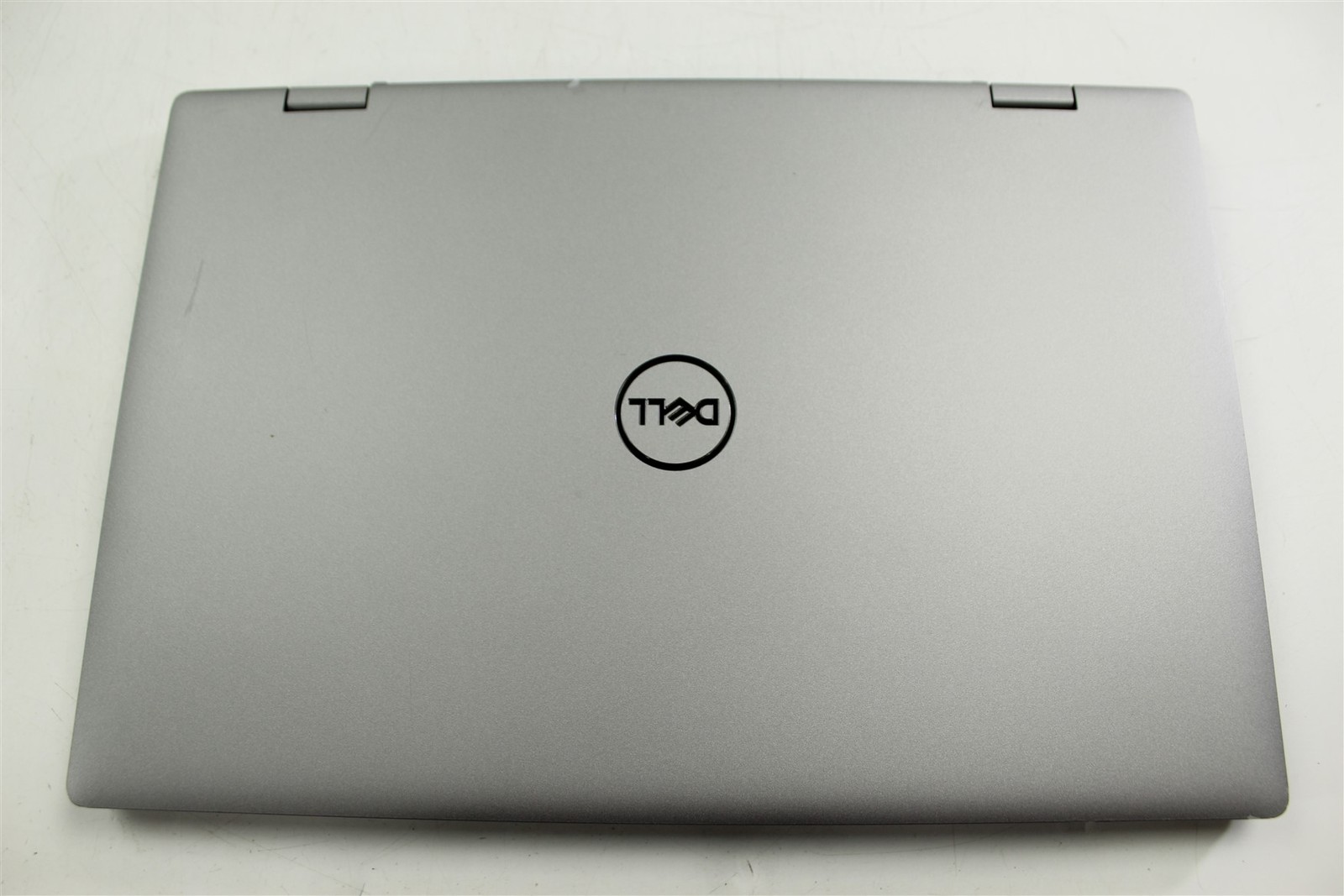 Dell Latitude 3330 13.3″ FHD Touch i5-1235U 1.3GHz 256GB SSD 8GB RAM NO OS