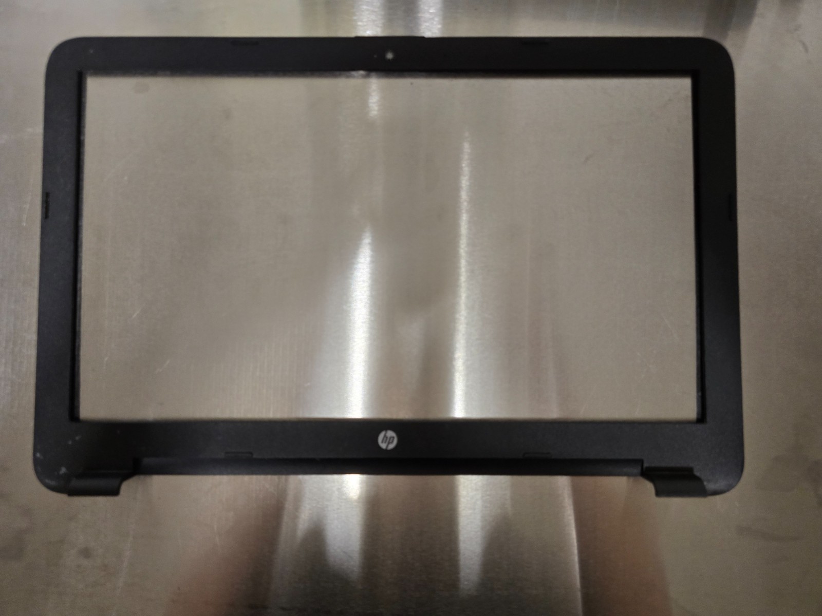 HP 15-AF BA 15-AC 15-AY 255 G4 250 G5 G6 FRAME LCD FRAME DISPLAY AP1O2000210