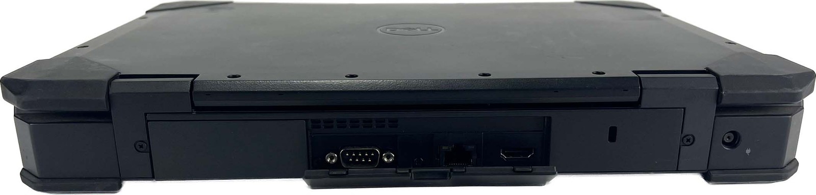 Dell Latitude 5424 Rugged 13″ Laptop i5 8th 256GB SSD 16GB RAM Win 11 Pro (CX) C