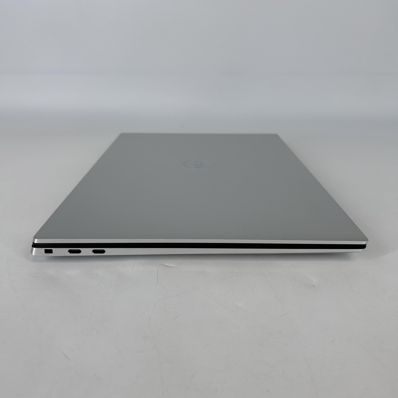 Dell XPS 15 9510 3.5K TOUCH i9-11900H 2.50GHz 16GB 1TB SSD NVIDIA RTX 3050 Ti