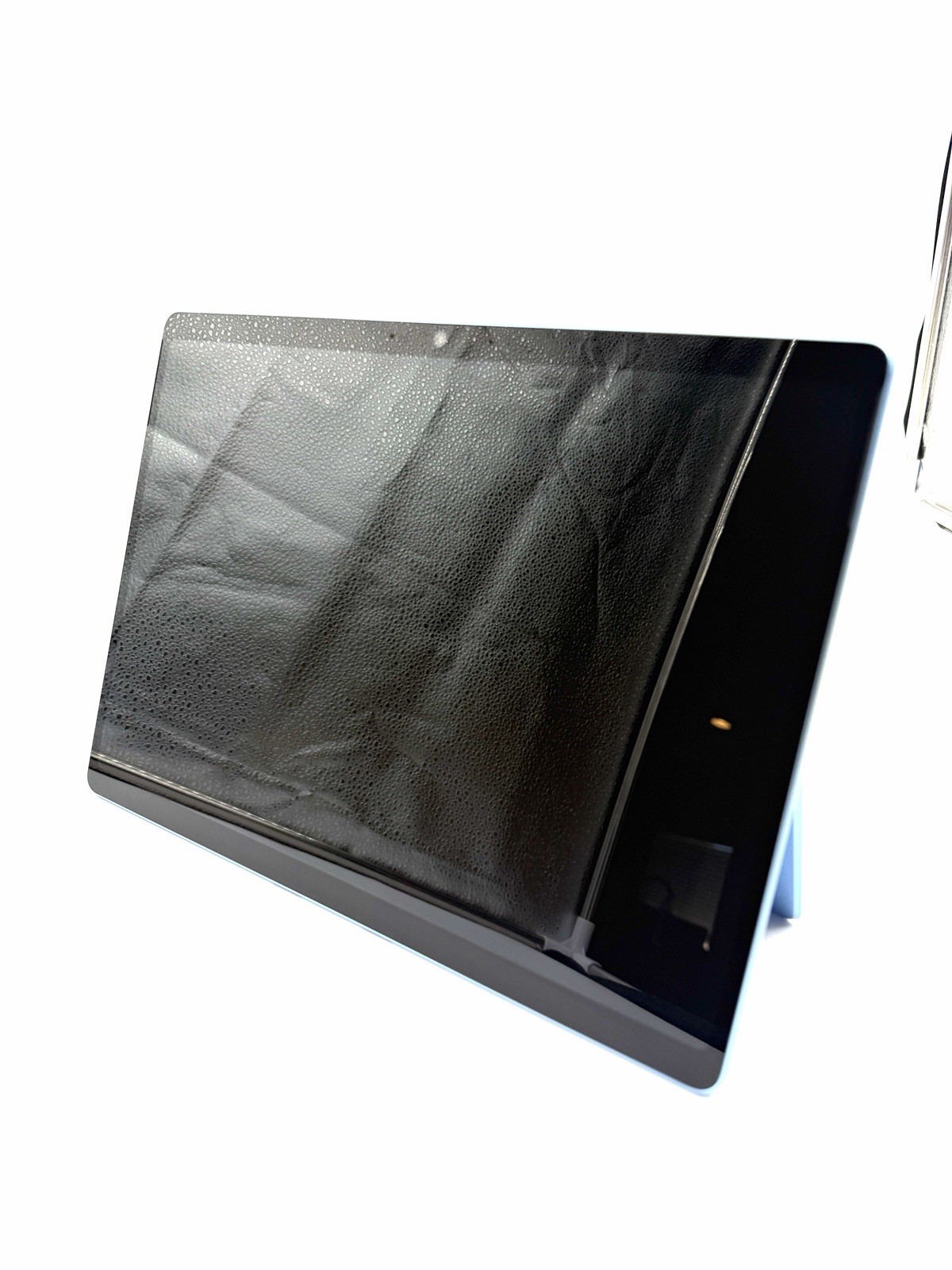 Microsoft Surface Pro 11th Edition 16gb 512gb Snapdragon X Plus Blue