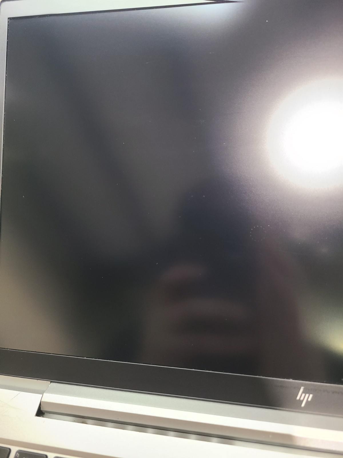HP EliteBook 840 G8 i7-1165G7 2.70GHz 16GB Ram 256GB SSD Win 11 Pro