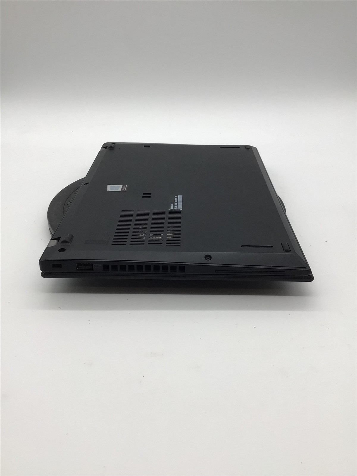 Lenovo Thinkpad X395 AMD Ryzen 5 PRO 3500U/16GB RAM/256GB SSD