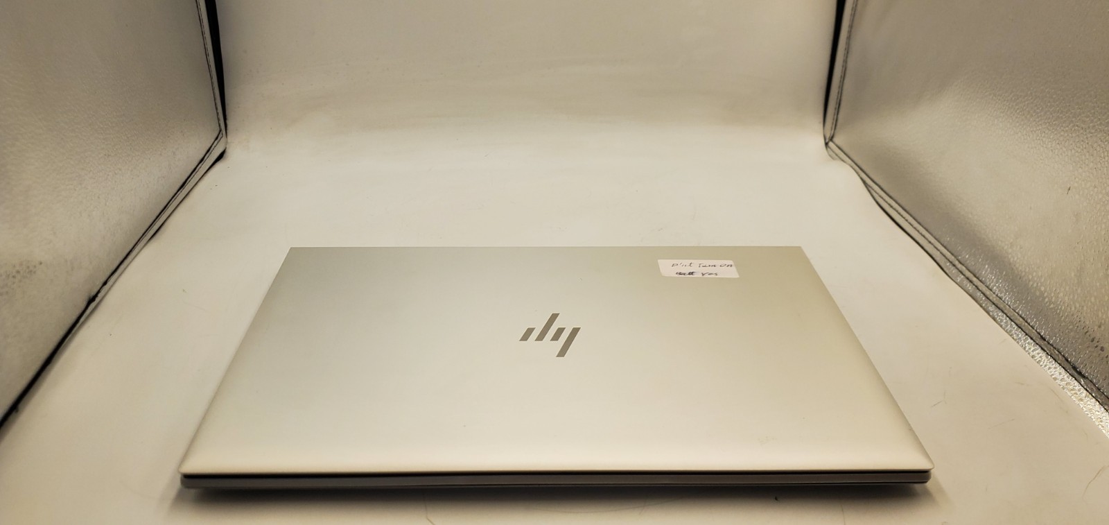 HP EliteBook 840 G7 Laptop Intel Core i5-10th Gen 8GB RAM 256GB SSD W11P