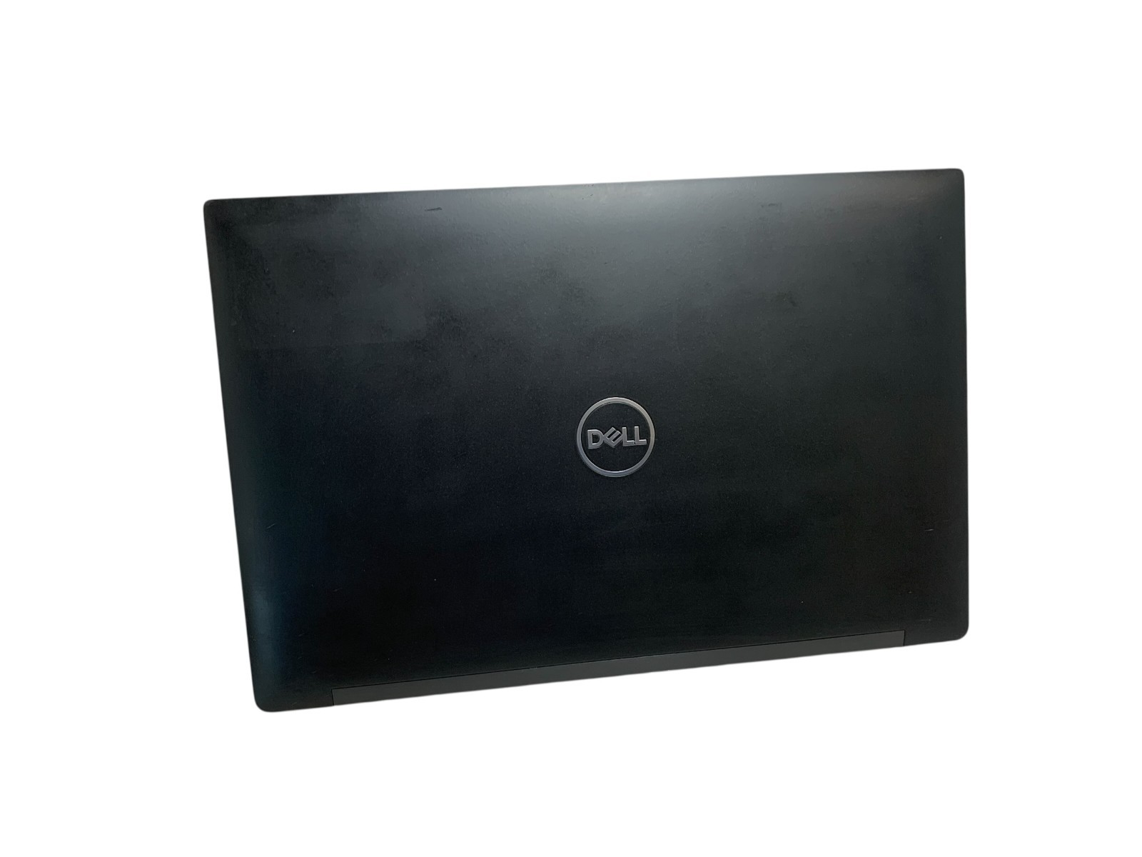 Dell Latitude 7490 Core i7-8650u 1.90GHz 256GB SSD 16GB RAM Win11 Pro Laptop