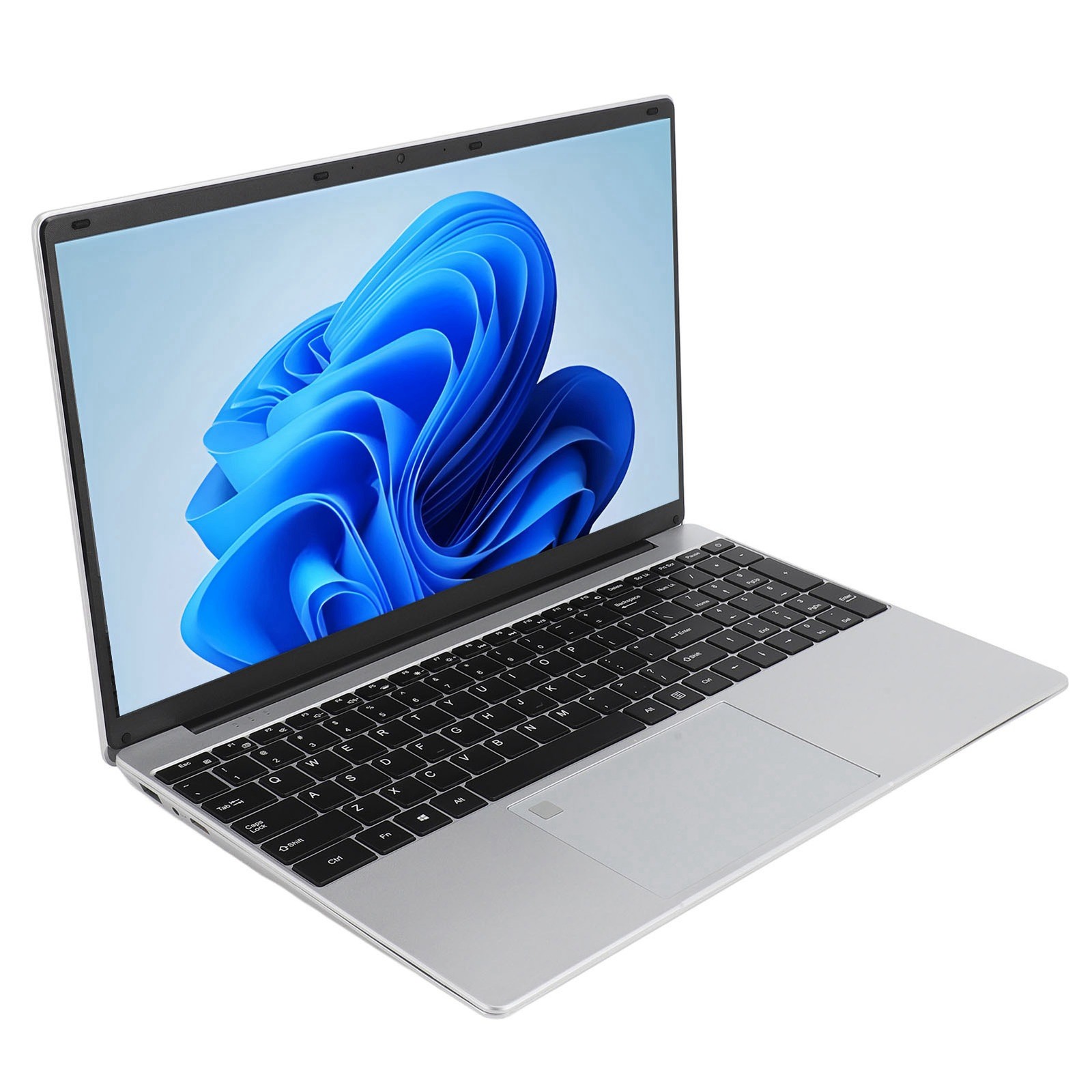 1 Portable Laptop Smooth Performance With 32G 512G Specs For Work